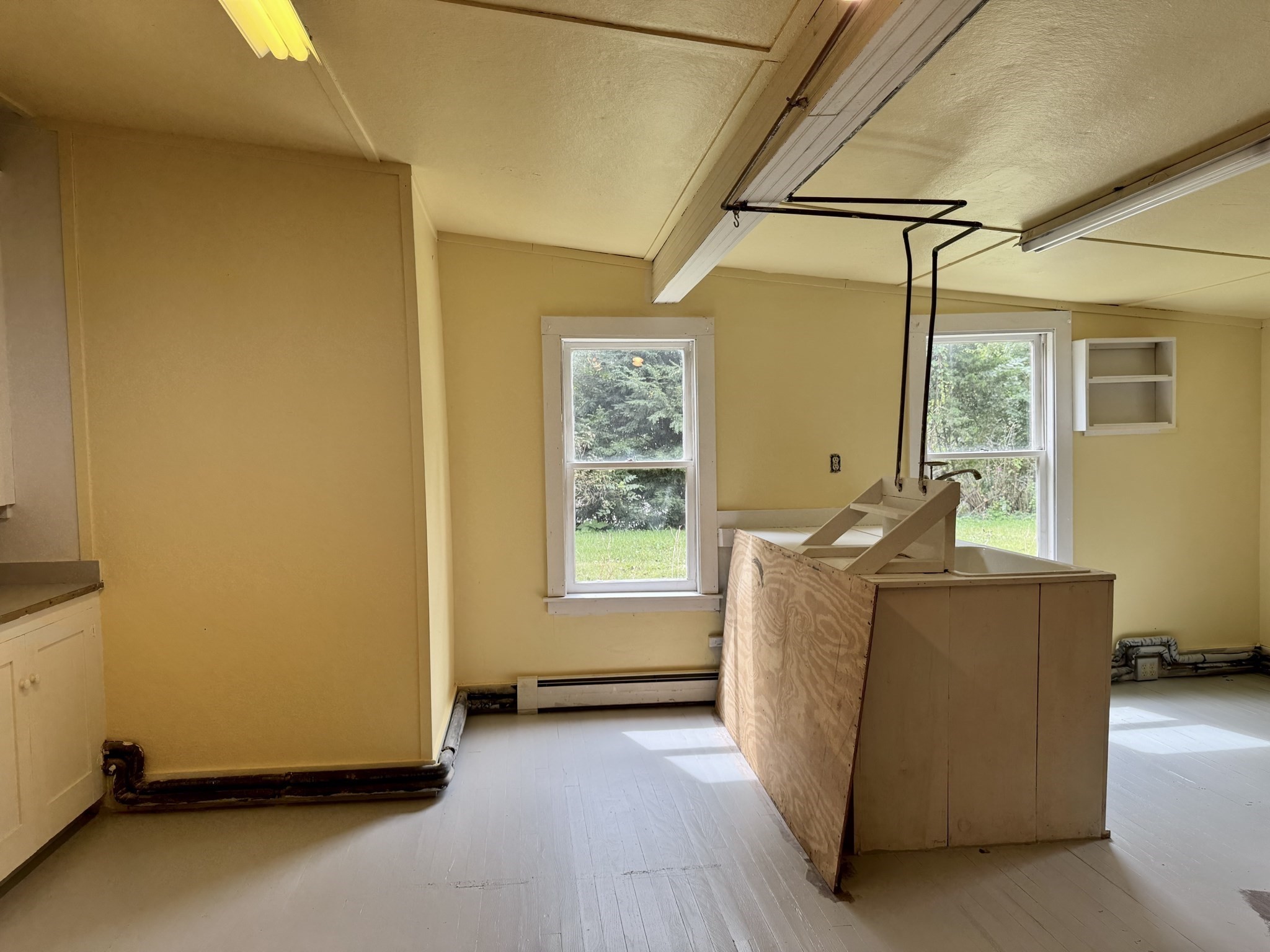 11 South Street, Bernardston, MA 01337 - Image 14