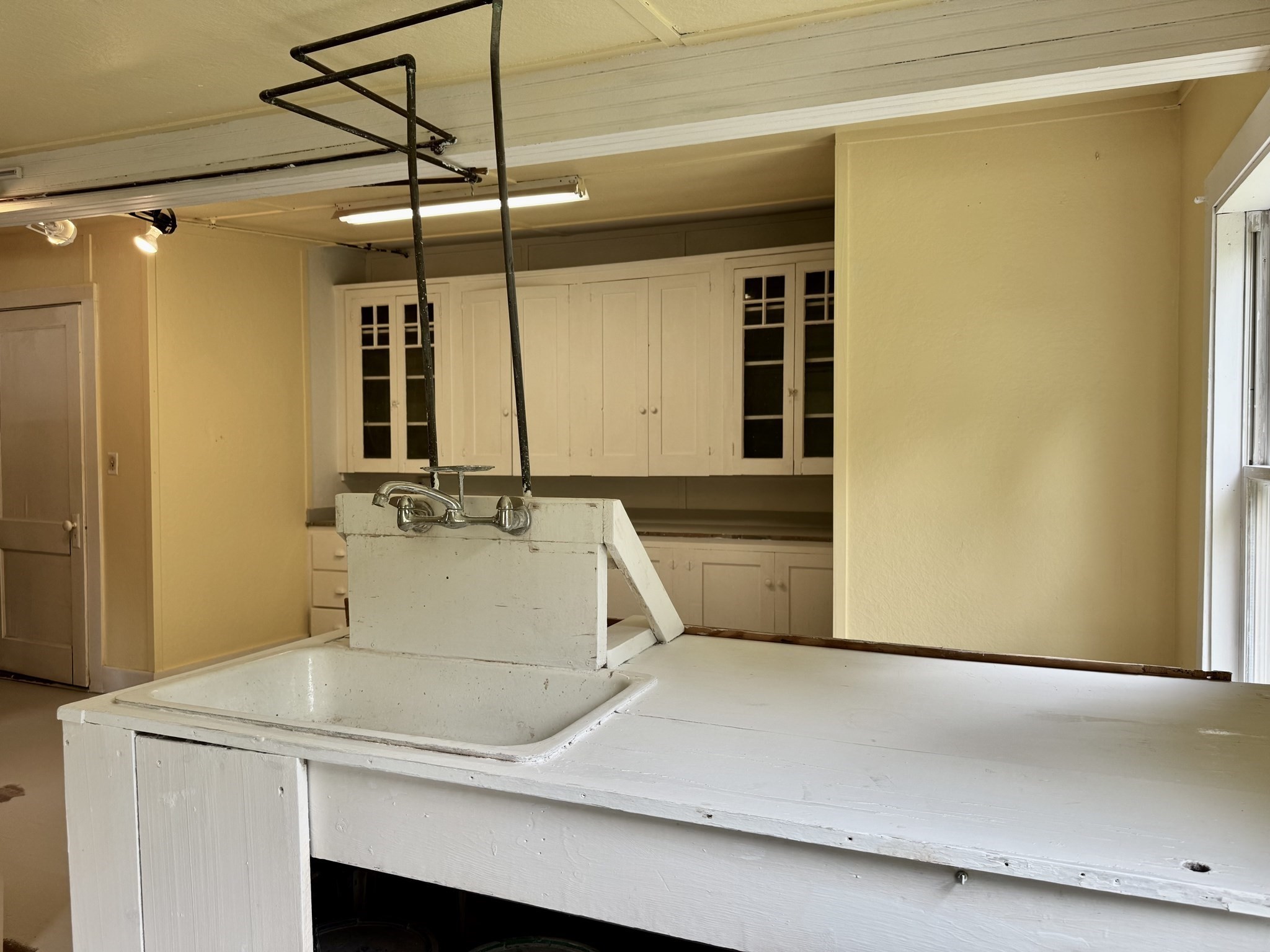 11 South Street, Bernardston, MA 01337 - Image 15