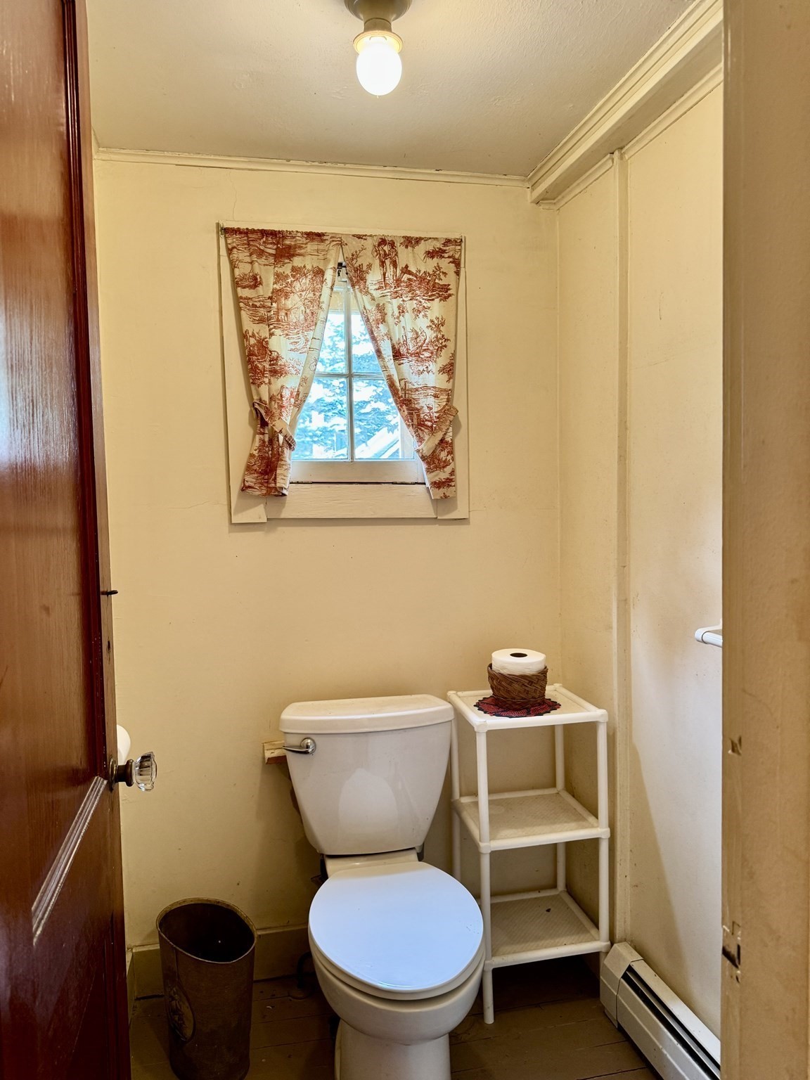 11 South Street, Bernardston, MA 01337 - Image 16