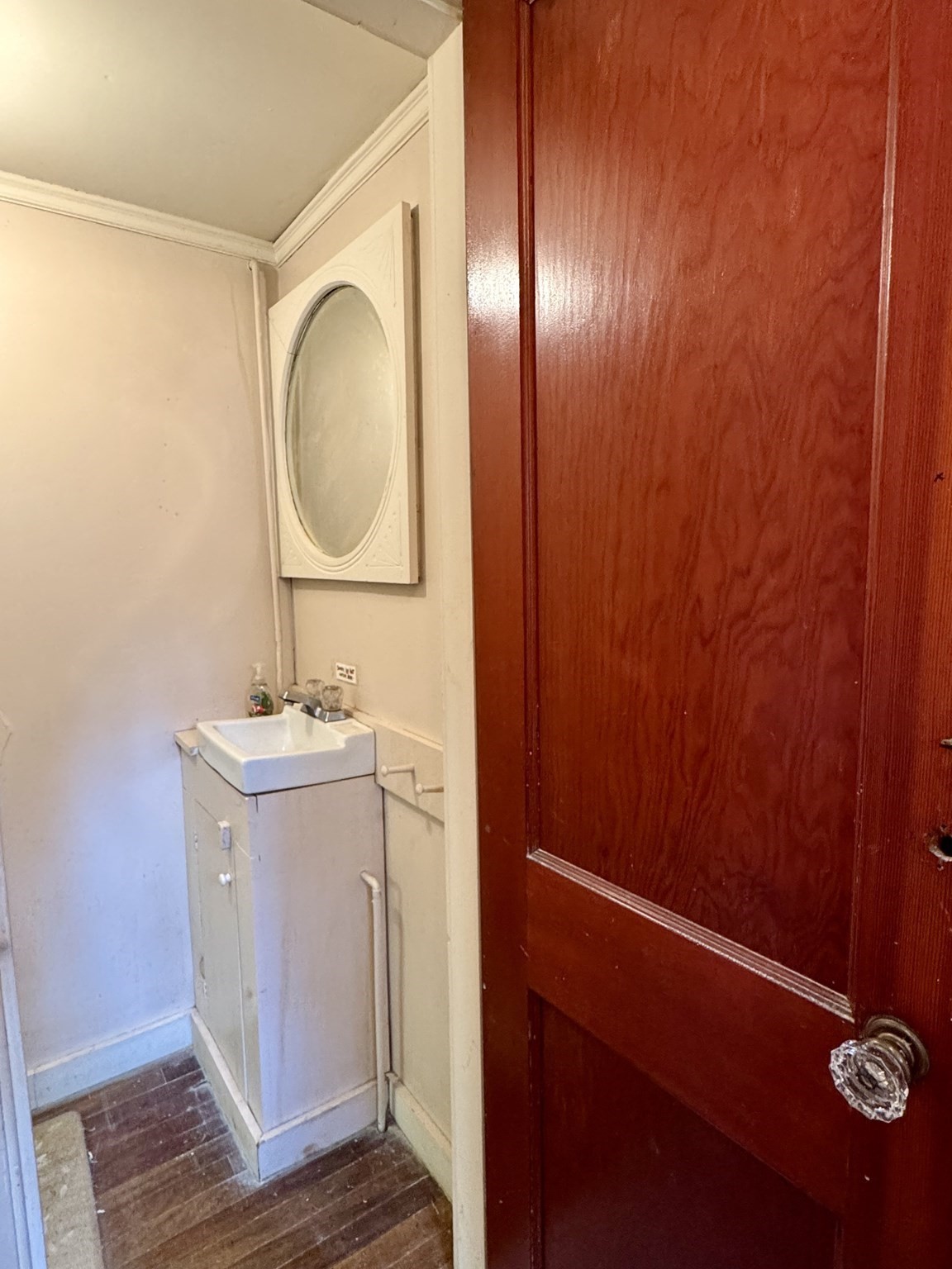 11 South Street, Bernardston, MA 01337 - Image 17