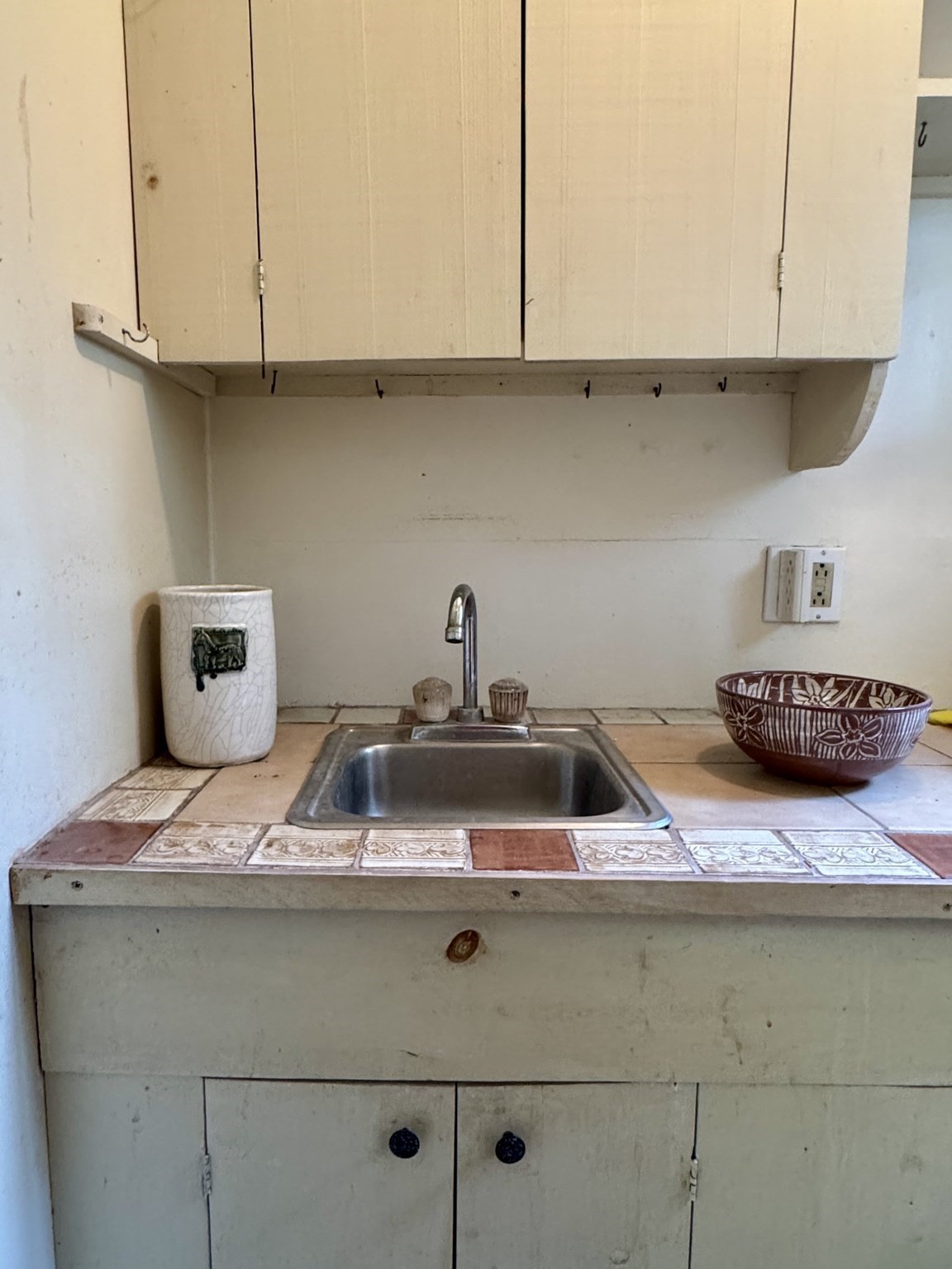 11 South Street, Bernardston, MA 01337 - Image 18
