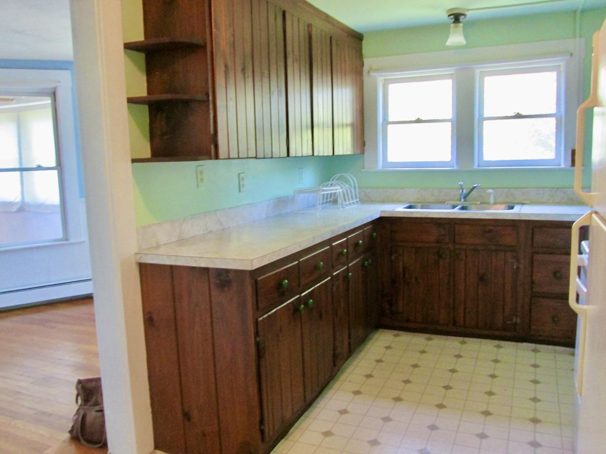11 South Street, Bernardston, MA 01337 - Image 19