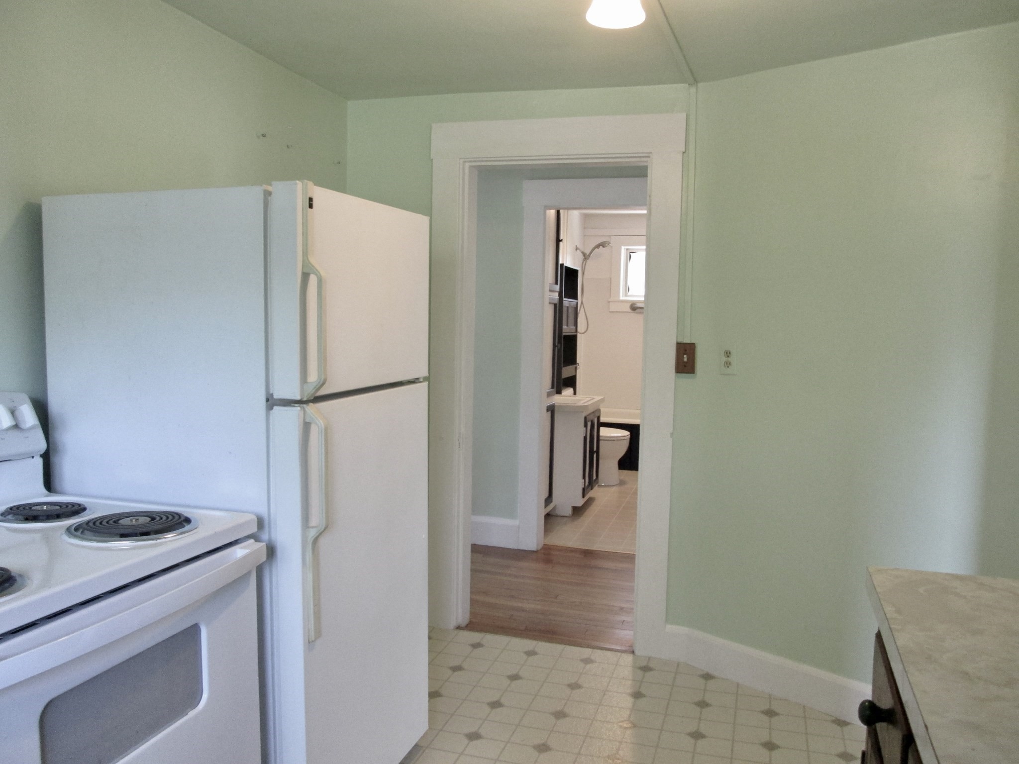 11 South Street, Bernardston, MA 01337 - Image 20