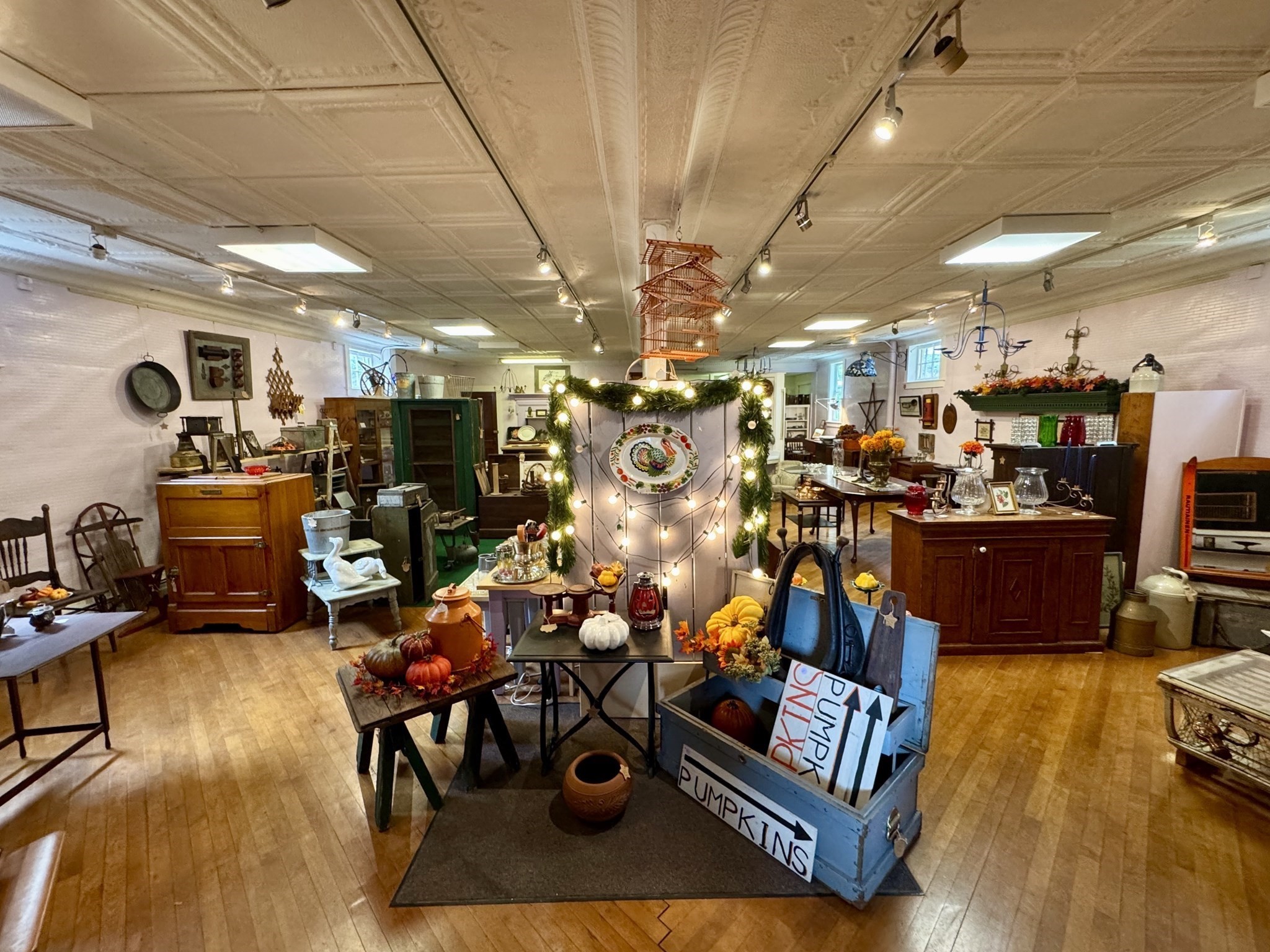 11 South Street, Bernardston, MA 01337 - Image 3