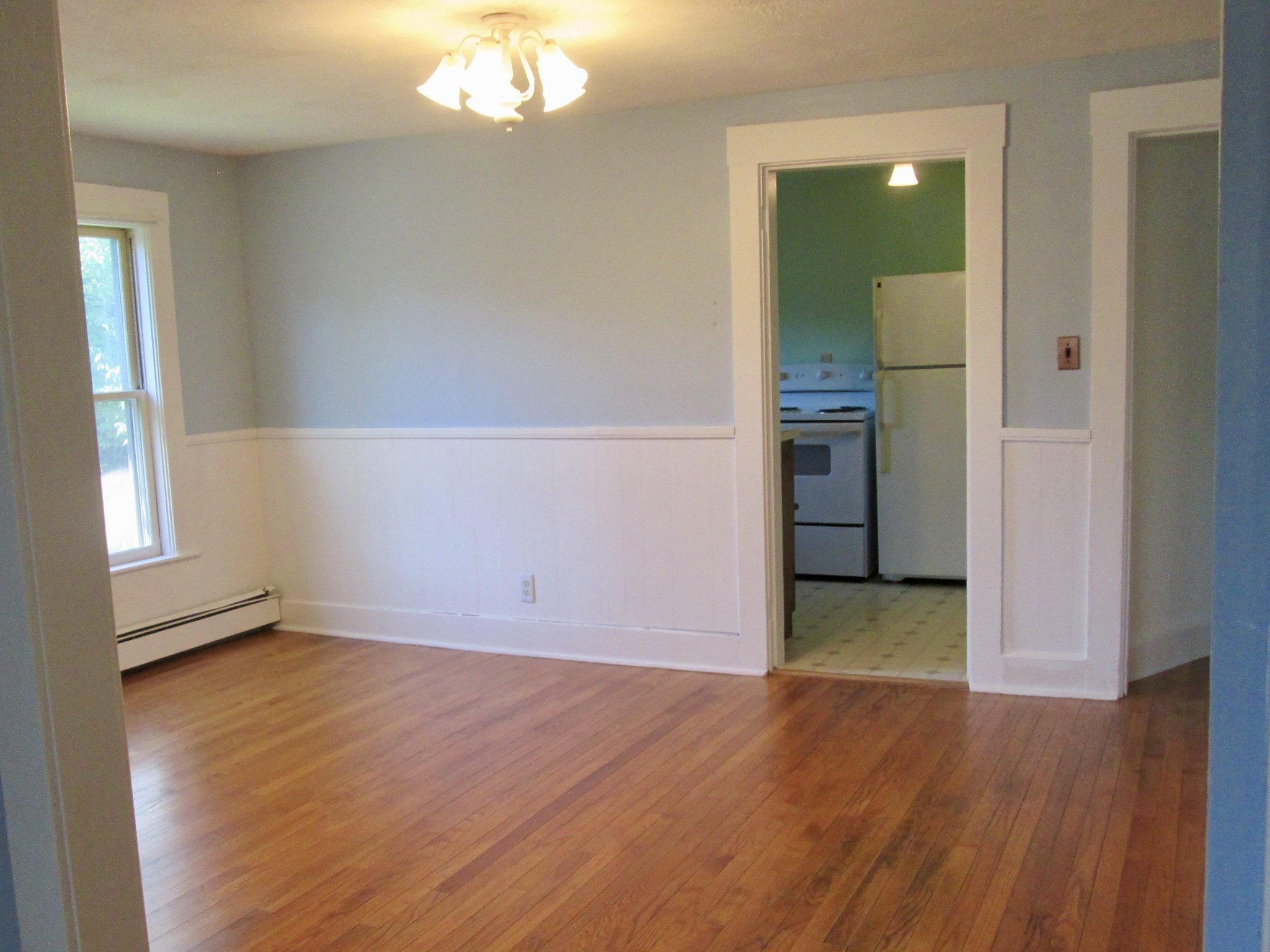 11 South Street, Bernardston, MA 01337 - Image 21