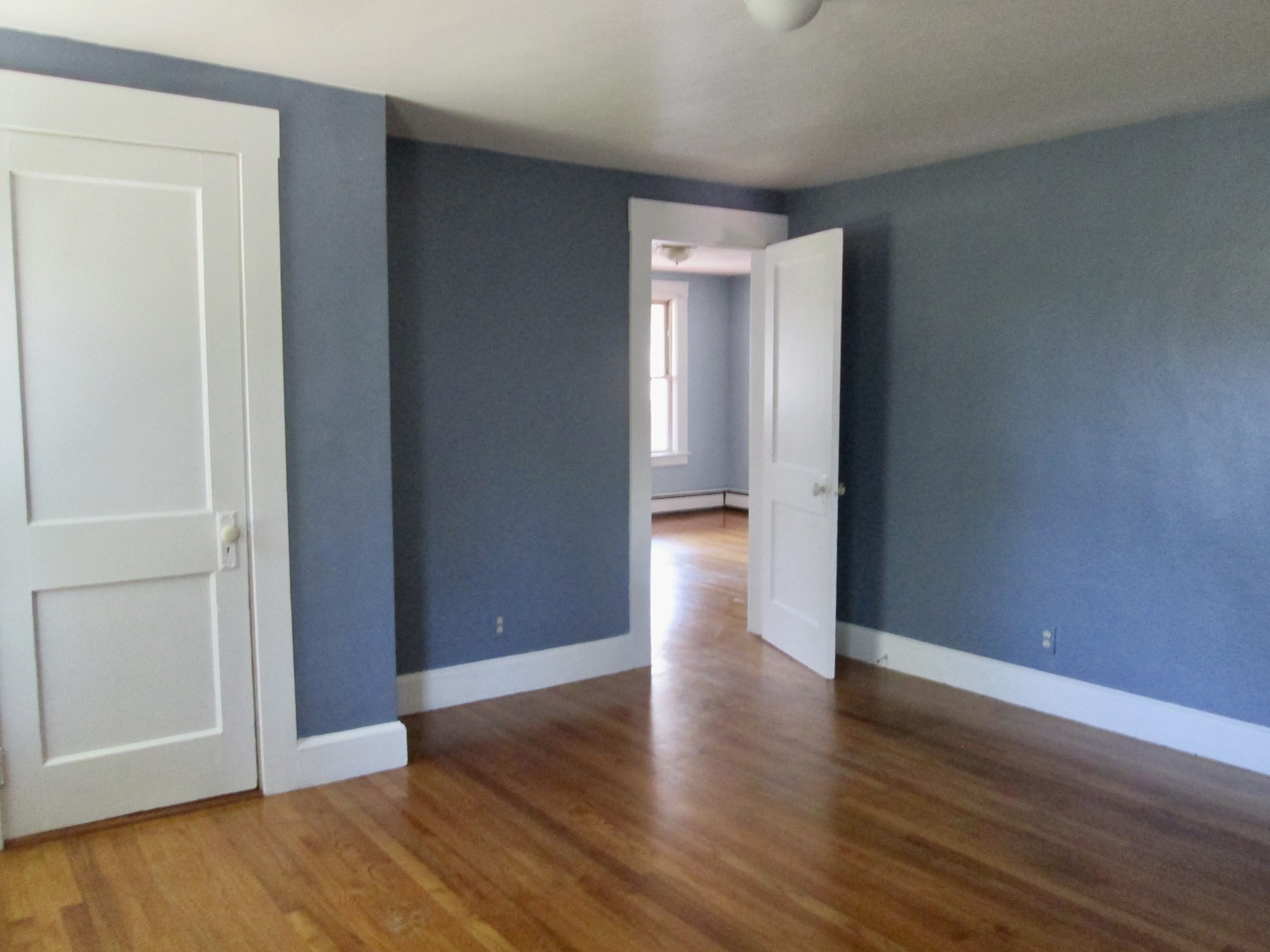 11 South Street, Bernardston, MA 01337 - Image 22