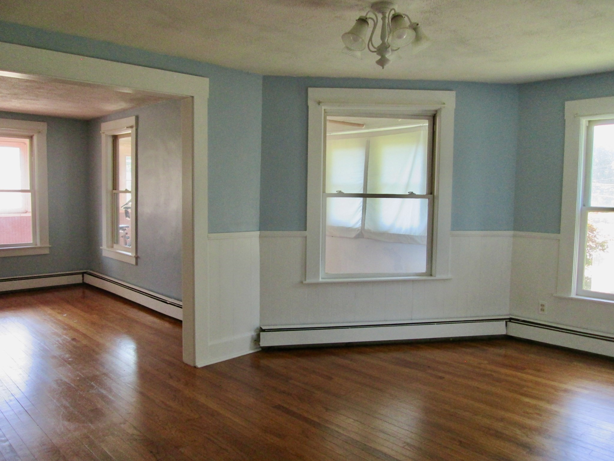 11 South Street, Bernardston, MA 01337 - Image 23