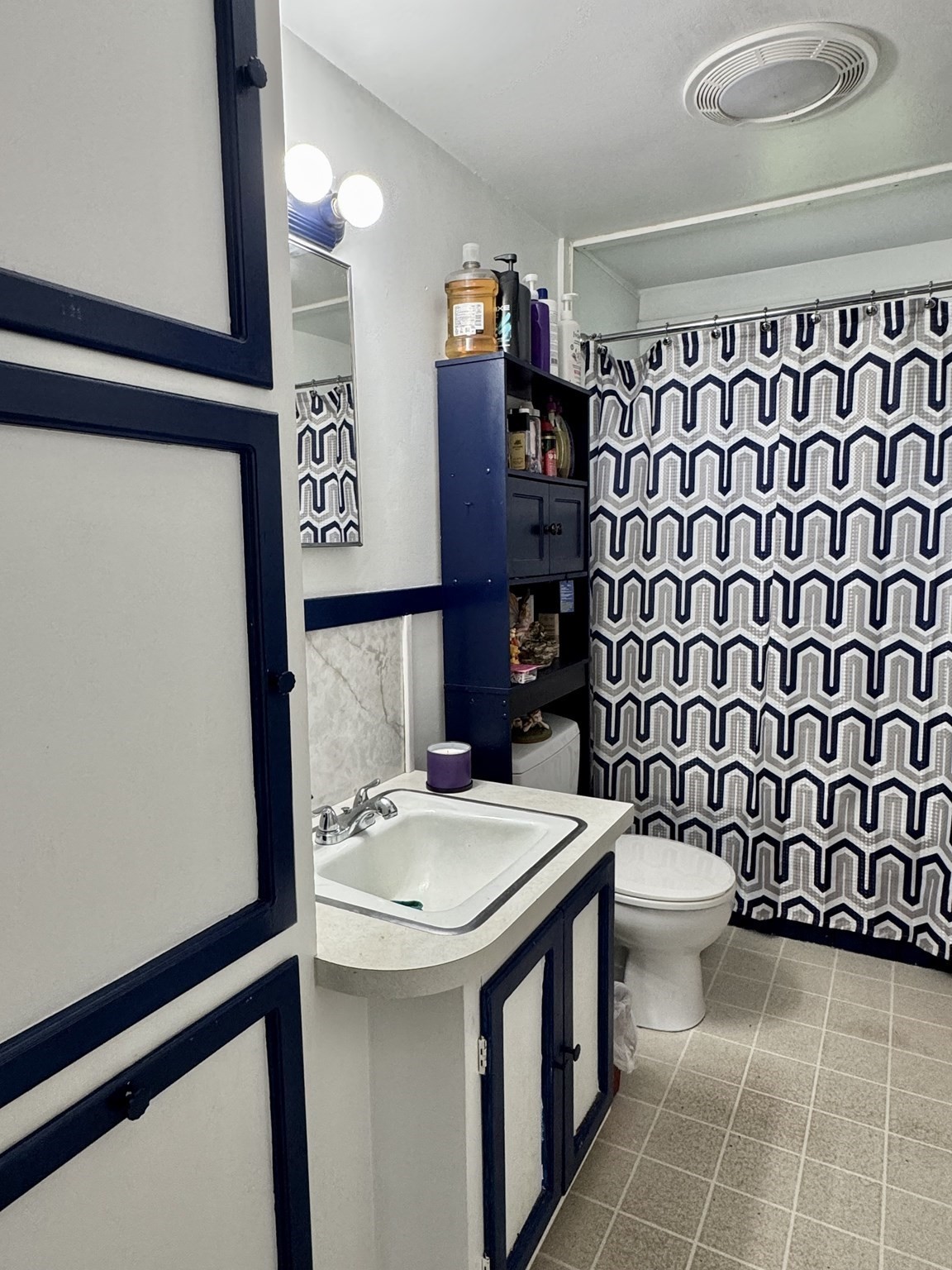 11 South Street, Bernardston, MA 01337 - Image 24