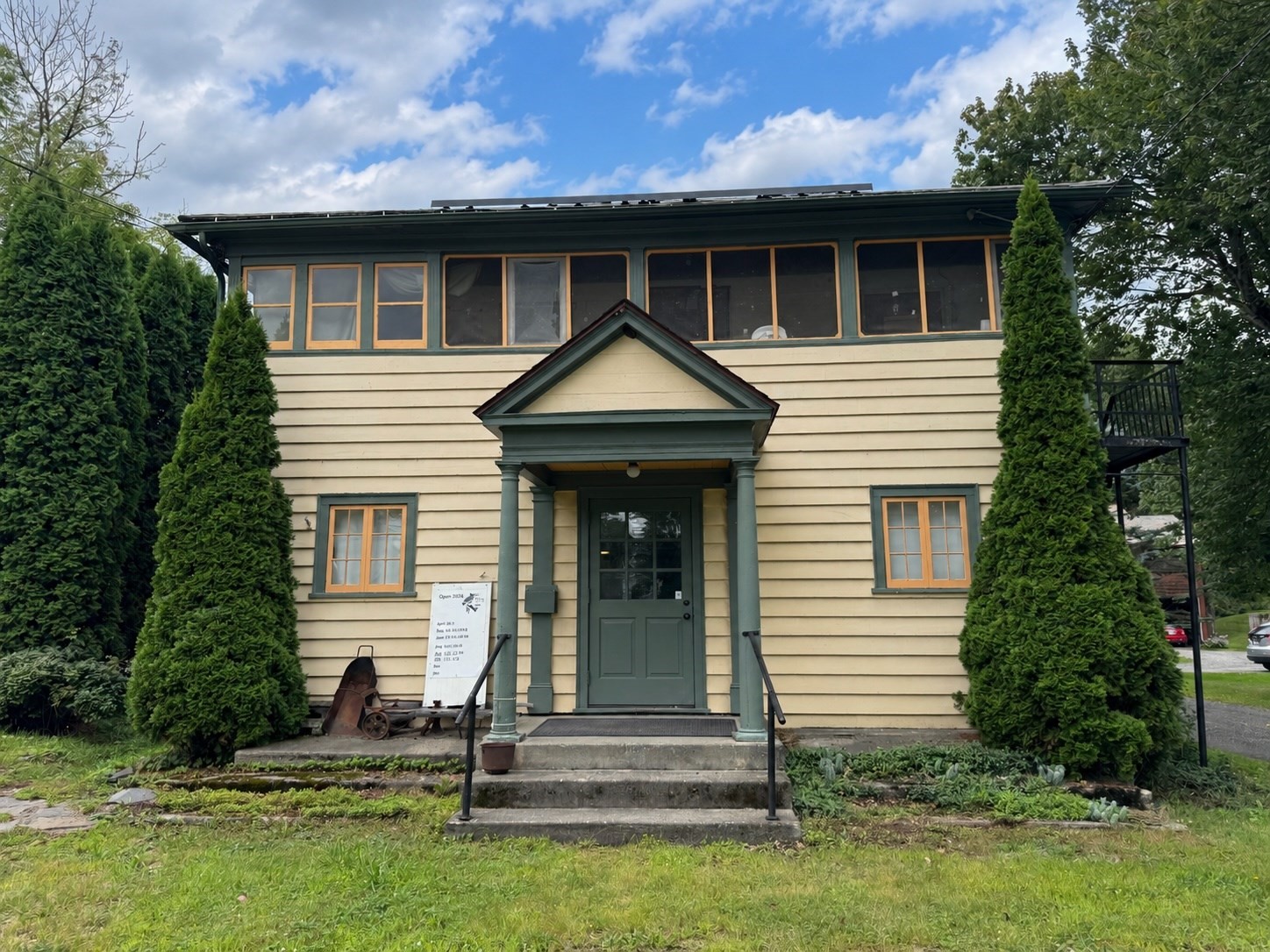 11 South Street, Bernardston, MA 01337 - Image 27