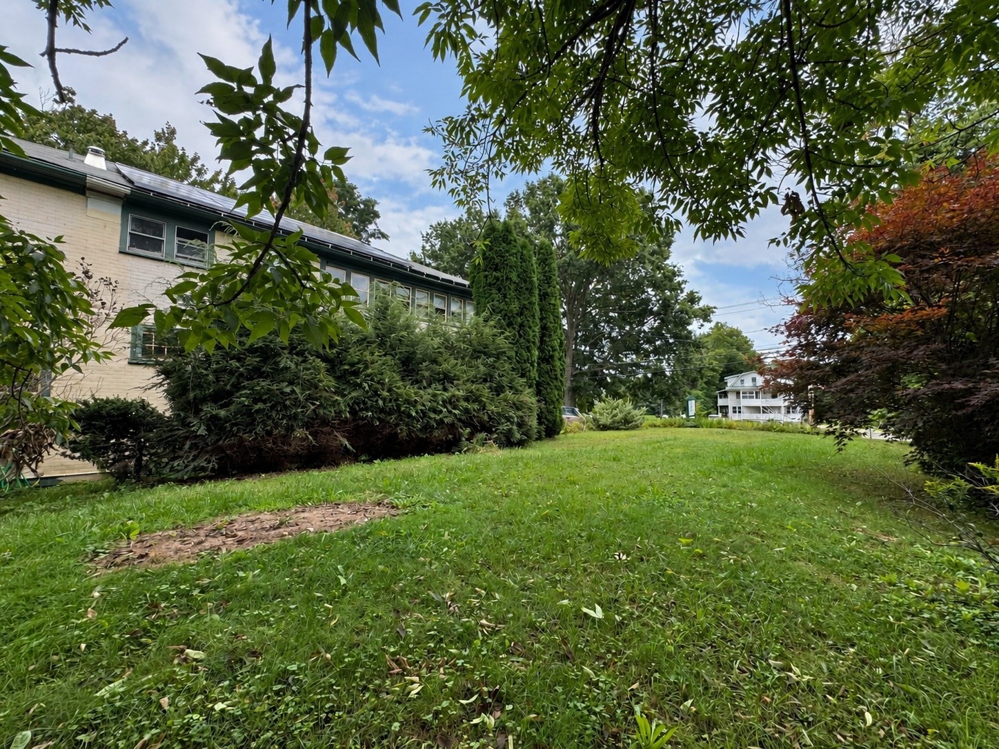 11 South Street, Bernardston, MA 01337 - Image 28