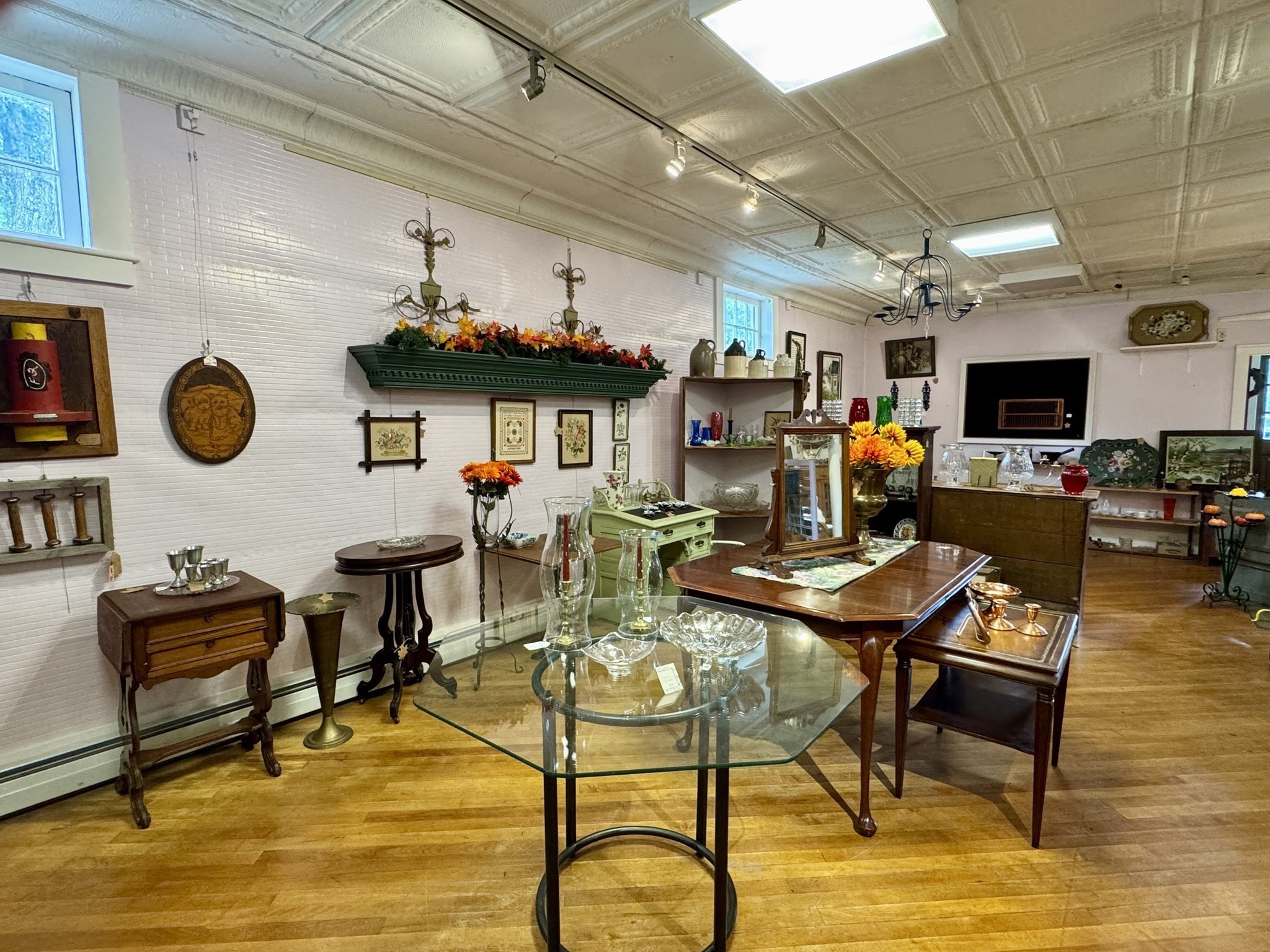 11 South Street, Bernardston, MA 01337 - Image 4
