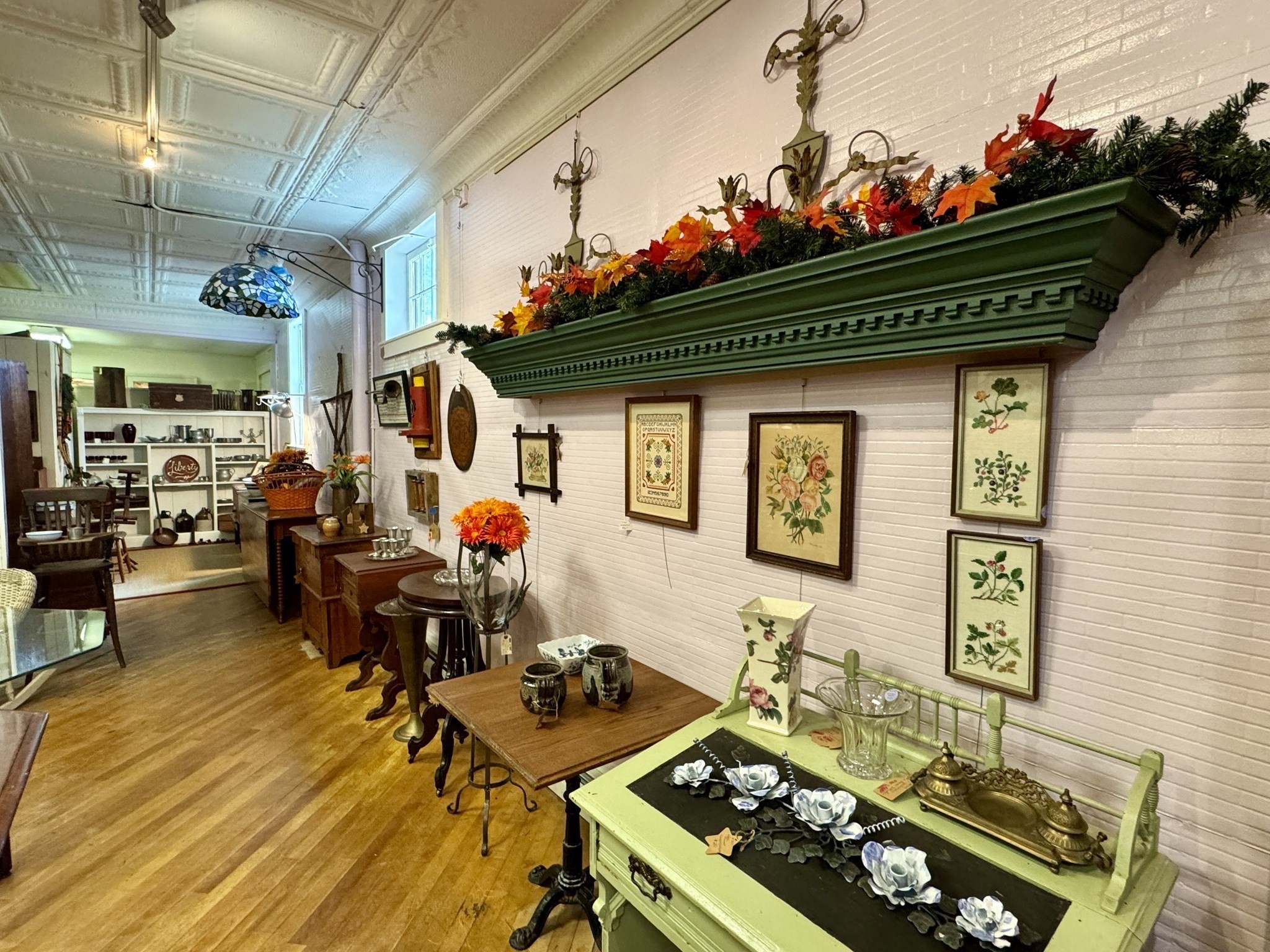 11 South Street, Bernardston, MA 01337 - Image 5