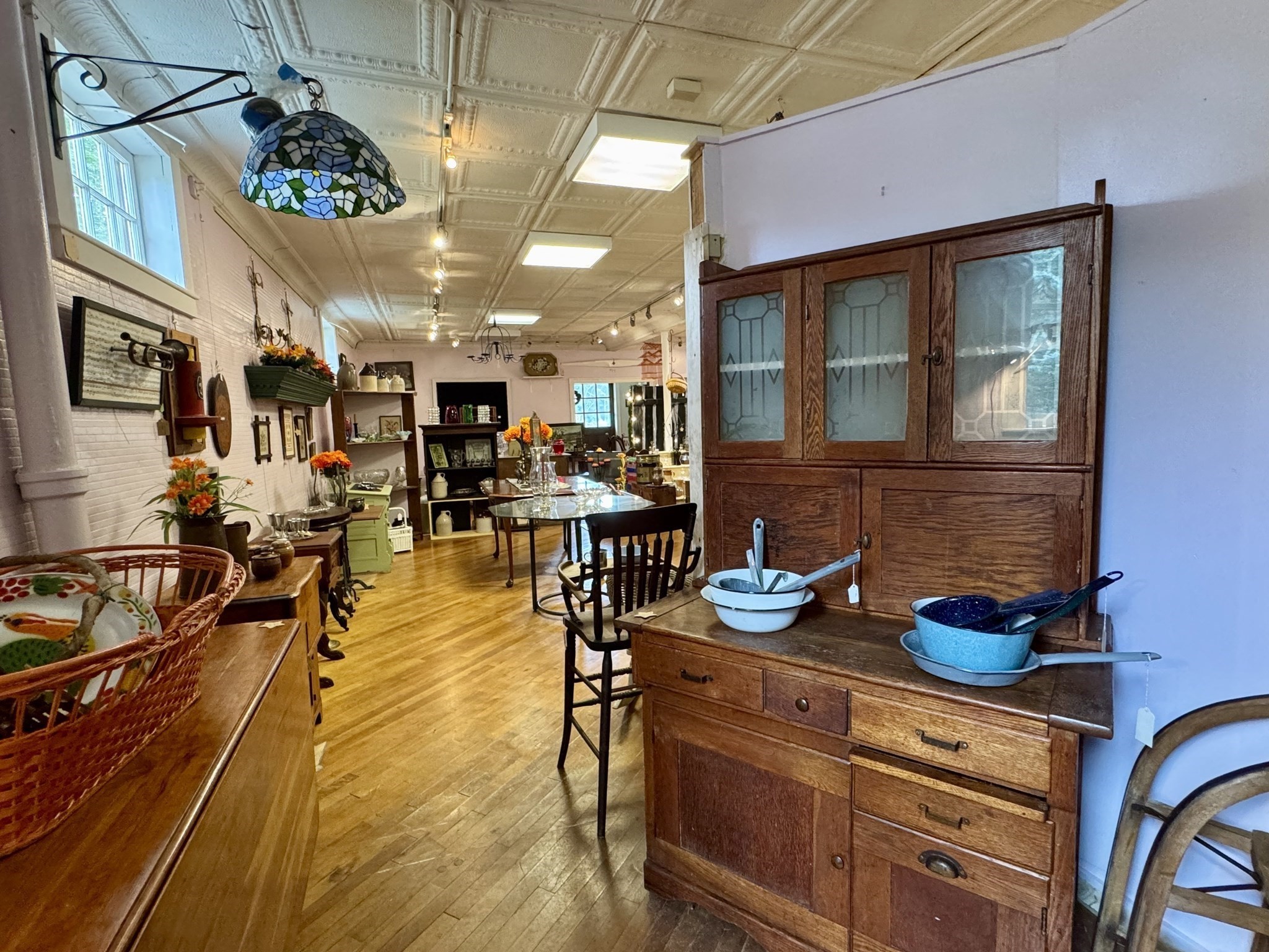 11 South Street, Bernardston, MA 01337 - Image 6