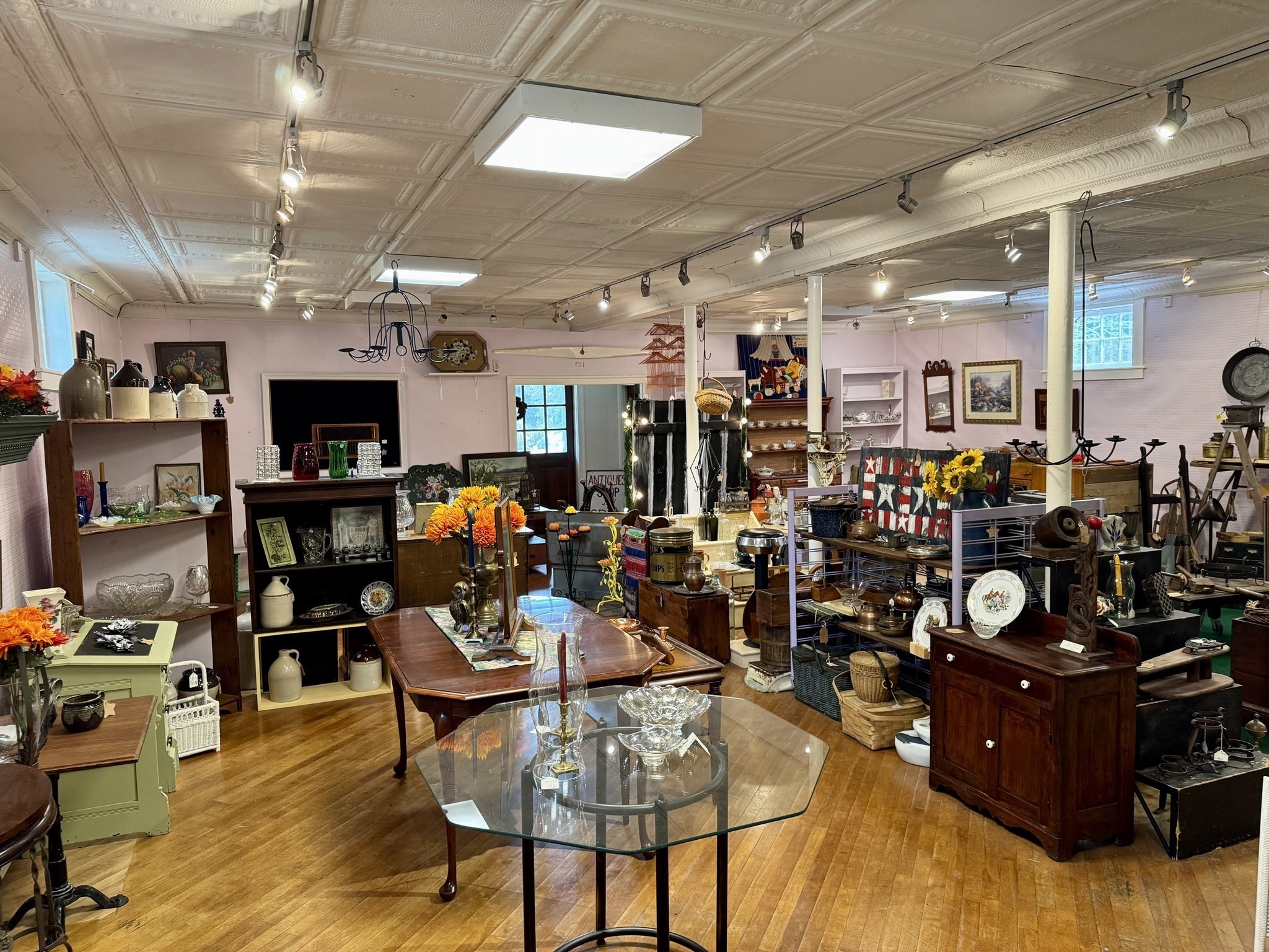 11 South Street, Bernardston, MA 01337 - Image 7