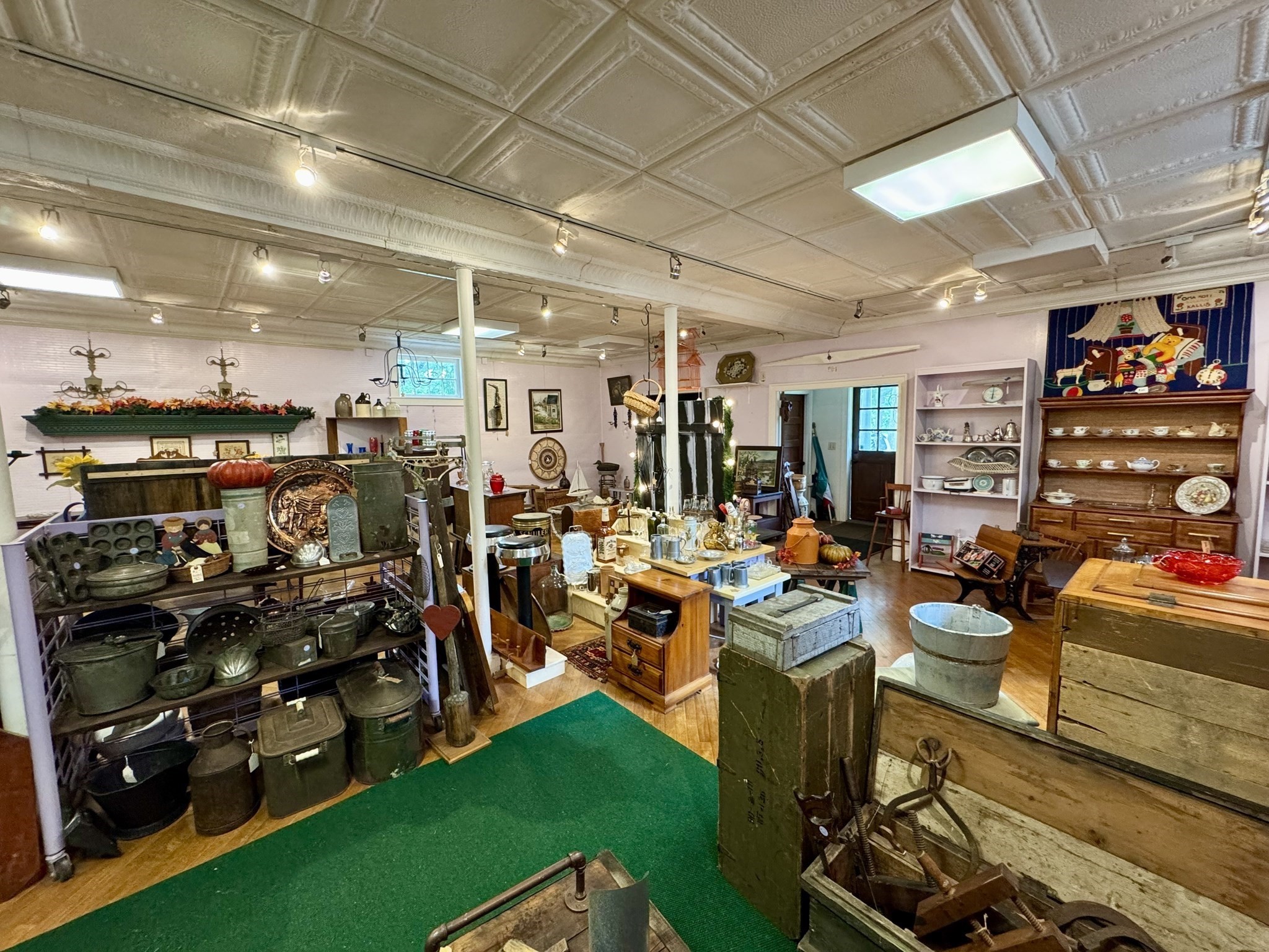 11 South Street, Bernardston, MA 01337 - Image 9