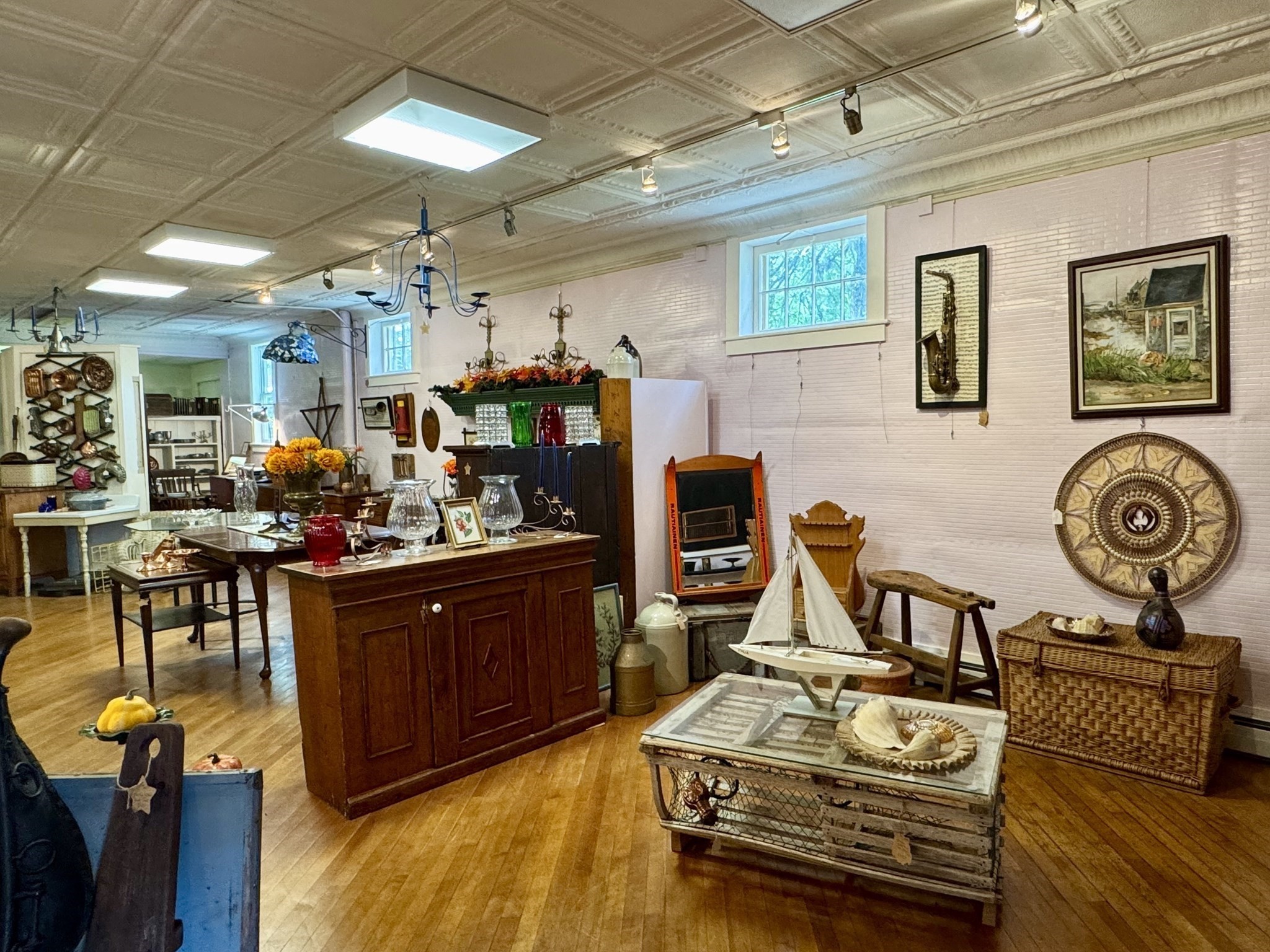11 South Street, Bernardston, MA 01337 - Image 10