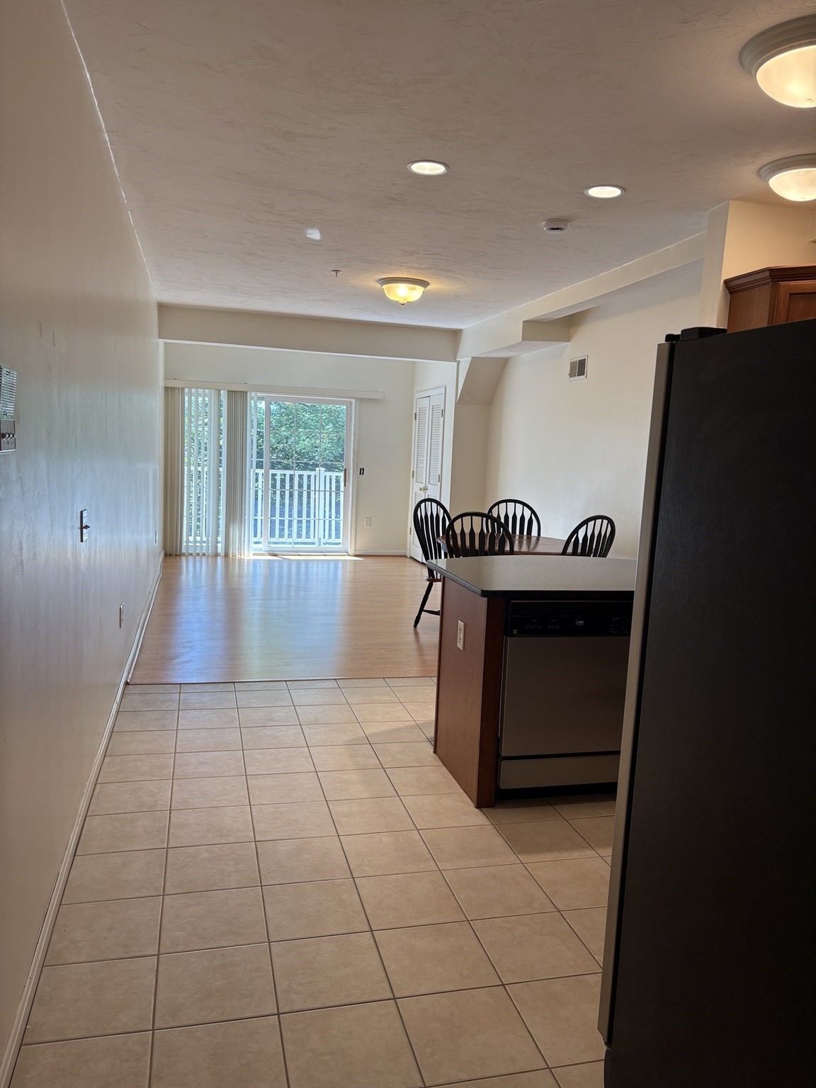 50 Adams St Unit 109, Worcester, MA 01604