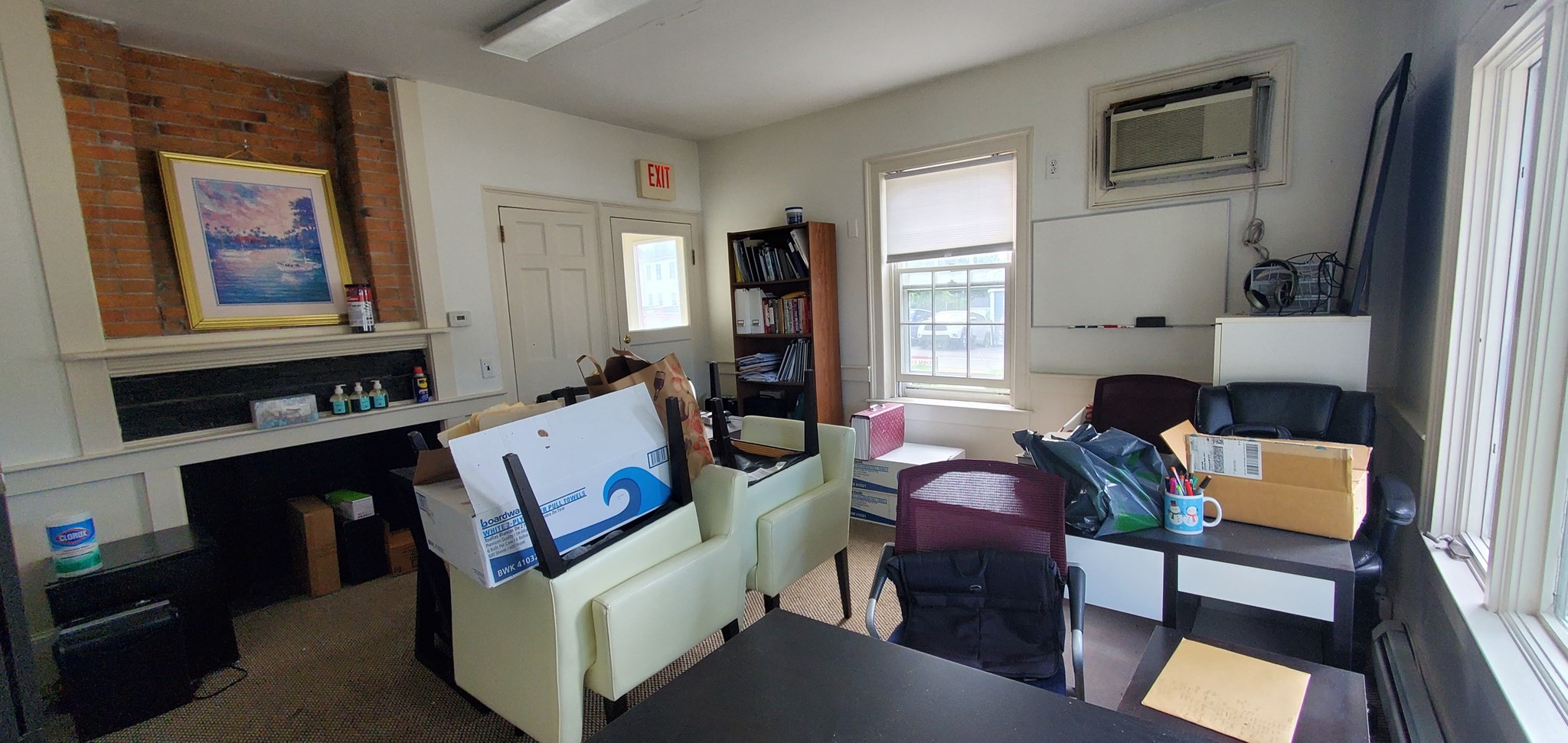 555 Bridge Street Unit 3, Weymouth, MA 02191 - Image 1