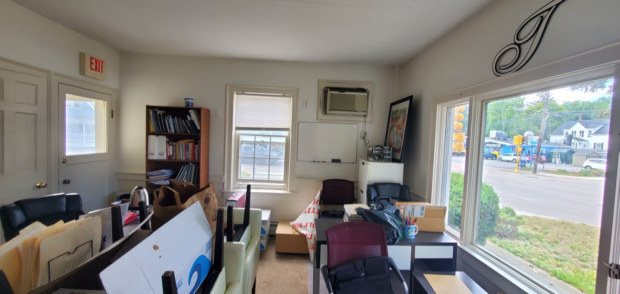 555 Bridge Street Unit 3, Weymouth, MA 02191 - Image 2