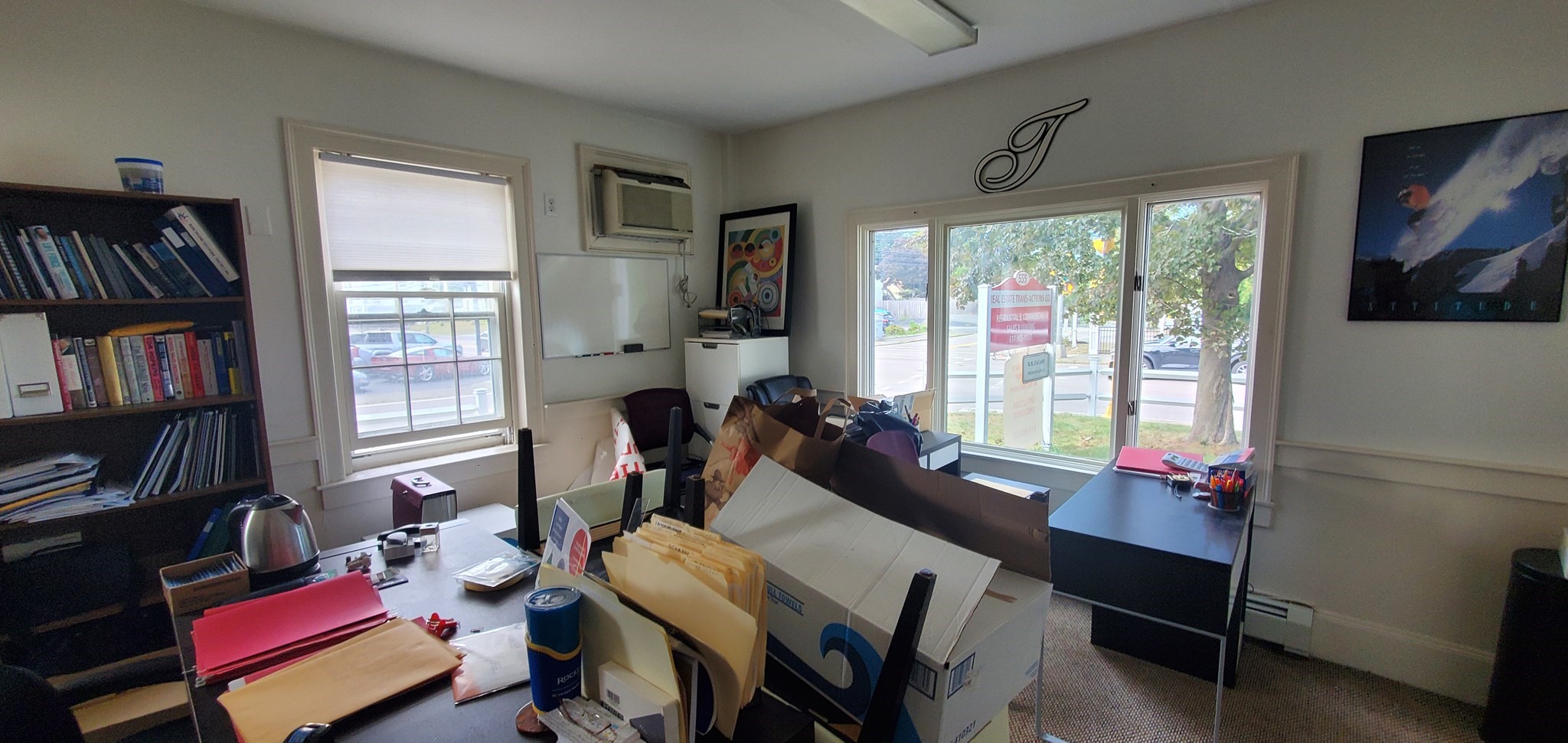555 Bridge Street Unit 3, Weymouth, MA 02191 - Image 3