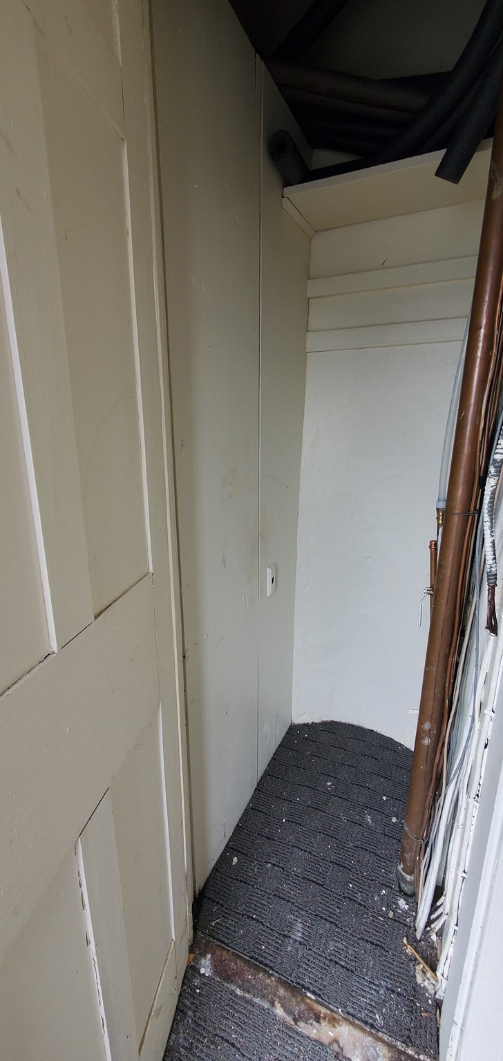 555 Bridge Street Unit 3, Weymouth, MA 02191 - Image 4