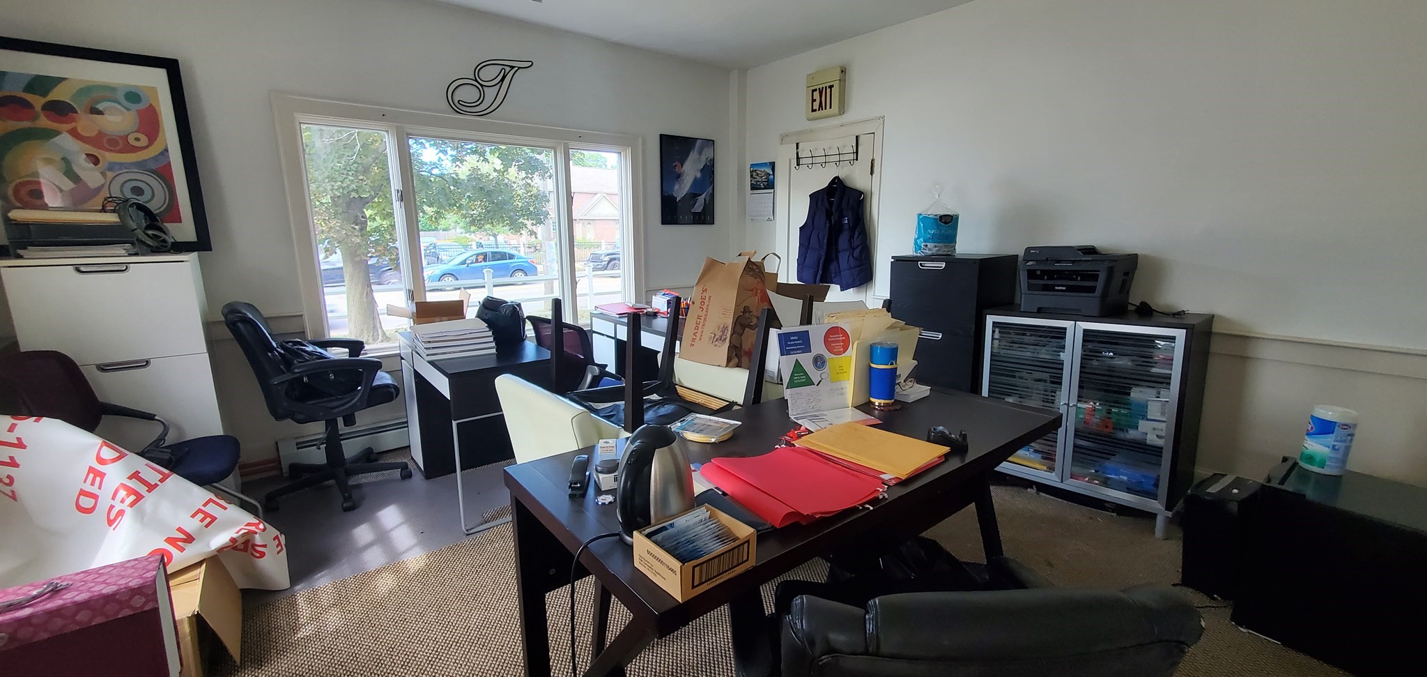 555 Bridge Street Unit 3, Weymouth, MA 02191 - Image 5