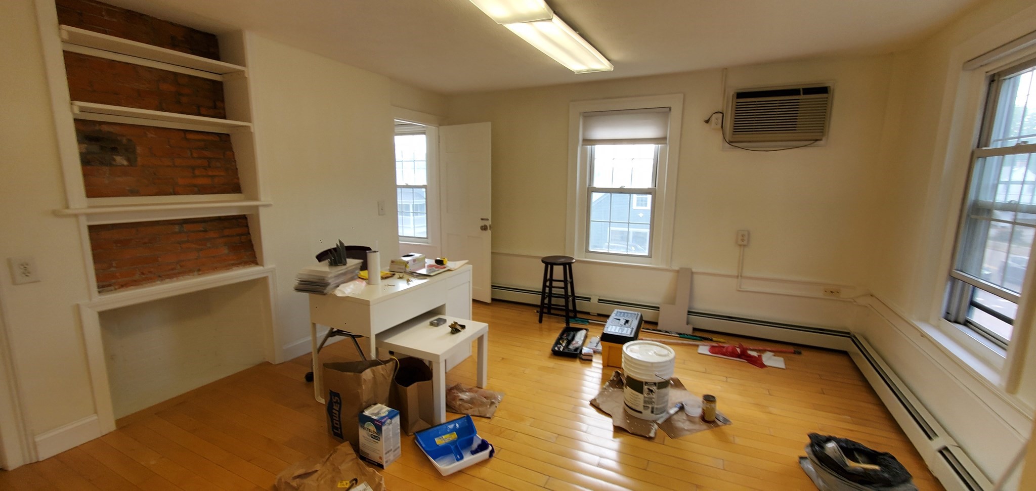 555 Bridge Street Unit 5, Weymouth, MA 02191 - Image 1