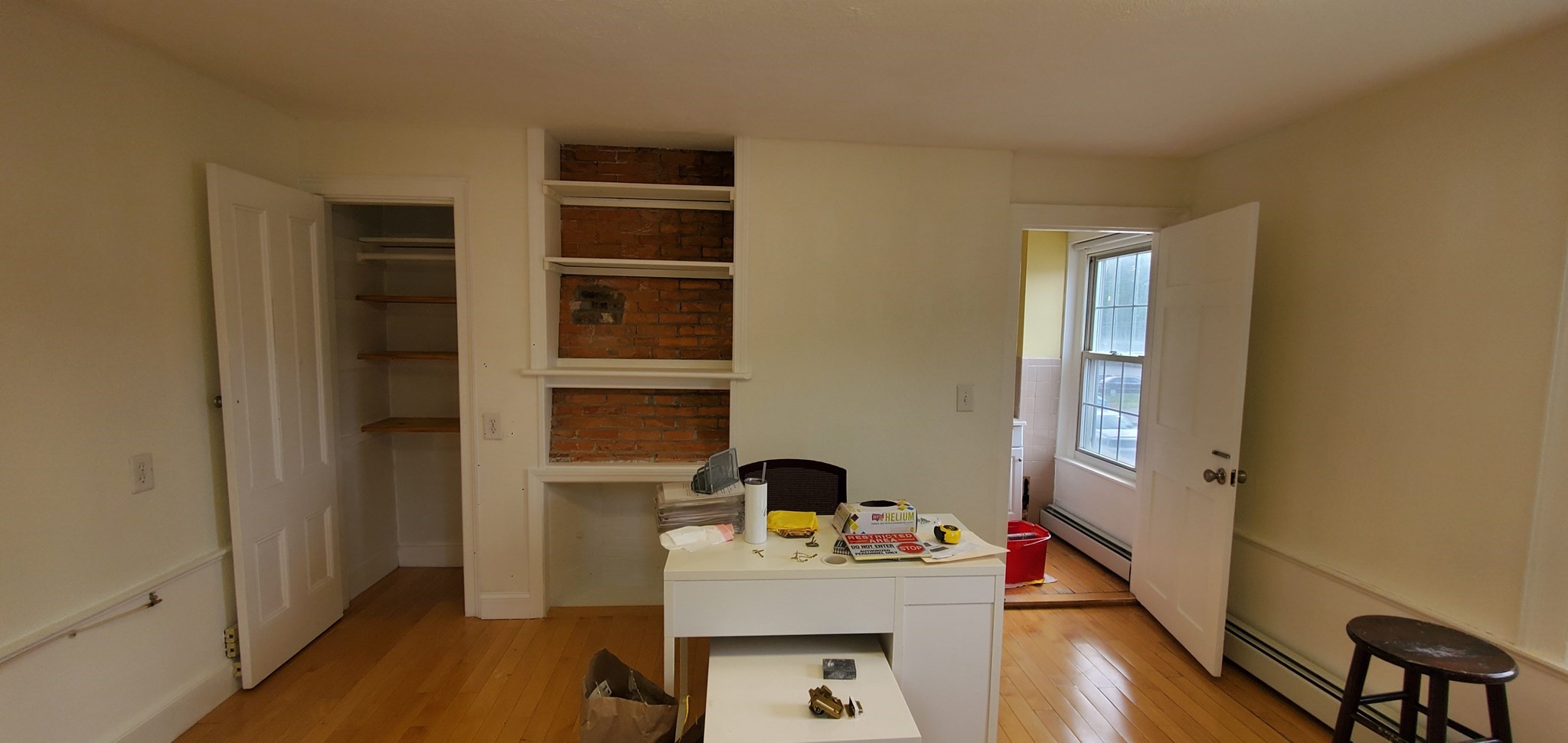 555 Bridge Street Unit 5, Weymouth, MA 02191 - Image 2