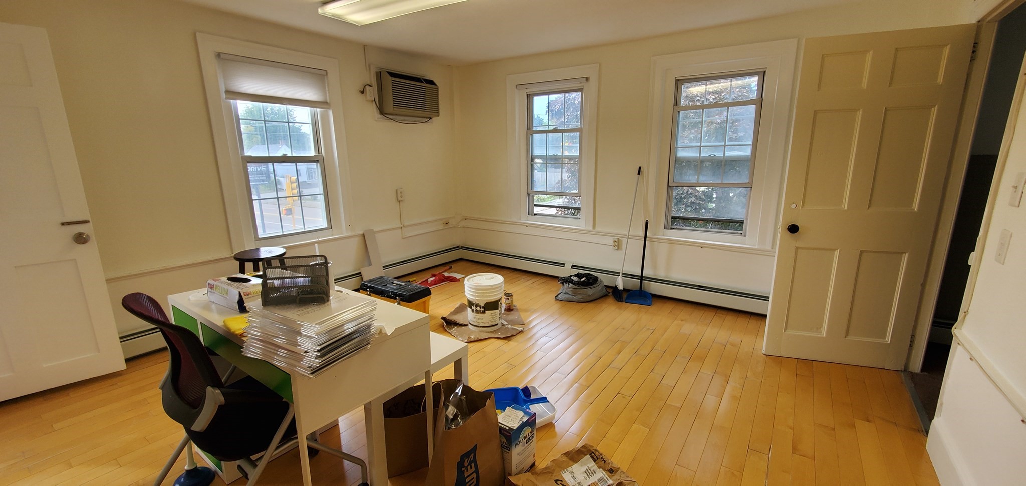 555 Bridge Street Unit 5, Weymouth, MA 02191 - Image 3