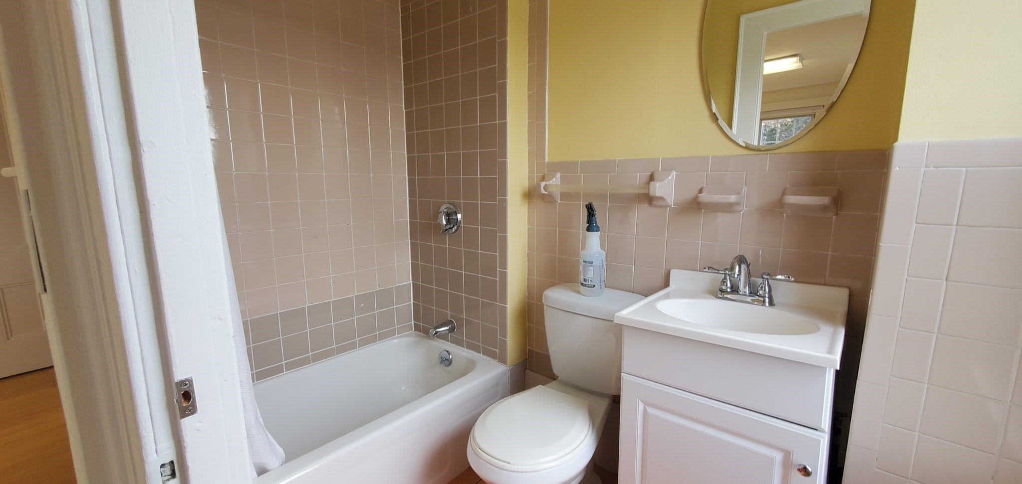 555 Bridge Street Unit 5, Weymouth, MA 02191 - Image 4