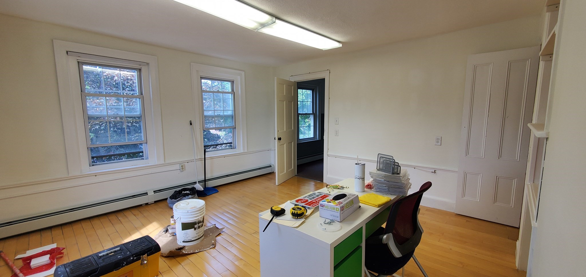 555 Bridge Street Unit 5, Weymouth, MA 02191 - Image 5
