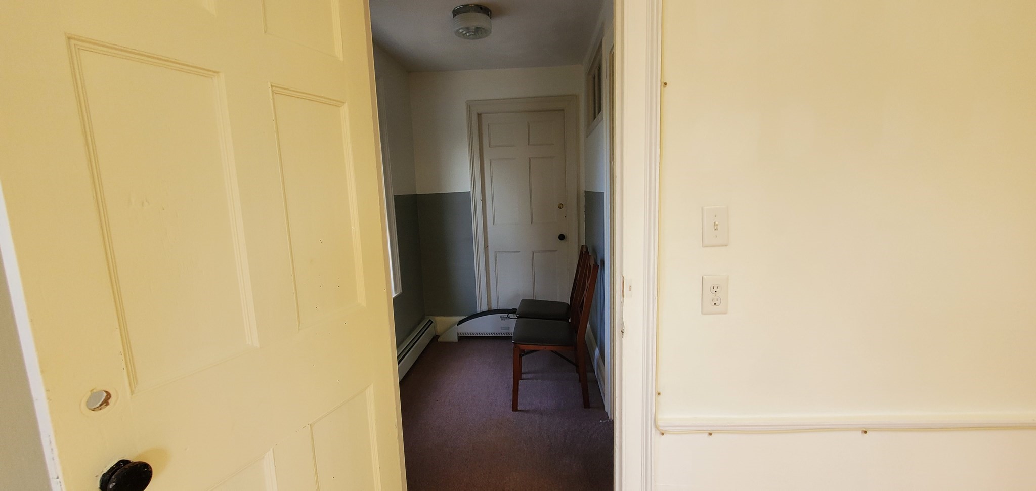 555 Bridge Street Unit 5, Weymouth, MA 02191 - Image 6