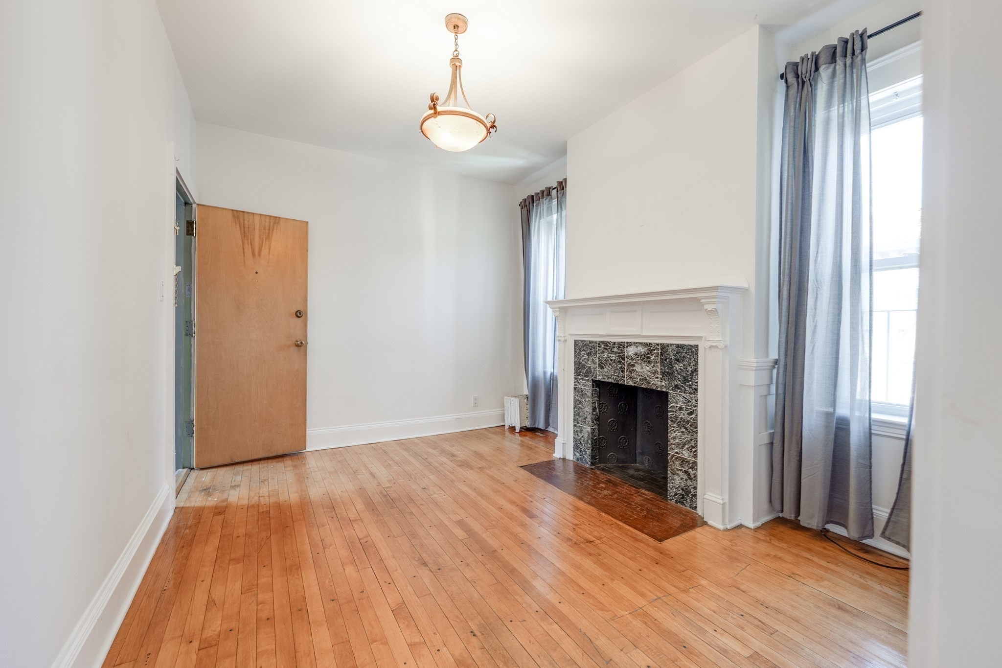 1269 Commonwealth Ave. Unit 11, Allston, Boston, MA 02134 - Image 2