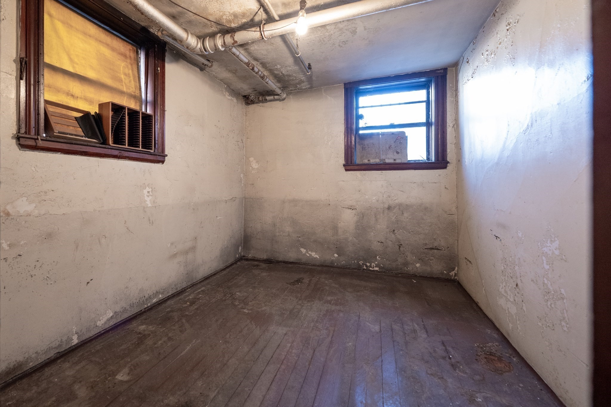 1269 Commonwealth Ave. Unit 11, Allston, Boston, MA 02134 - Image 14