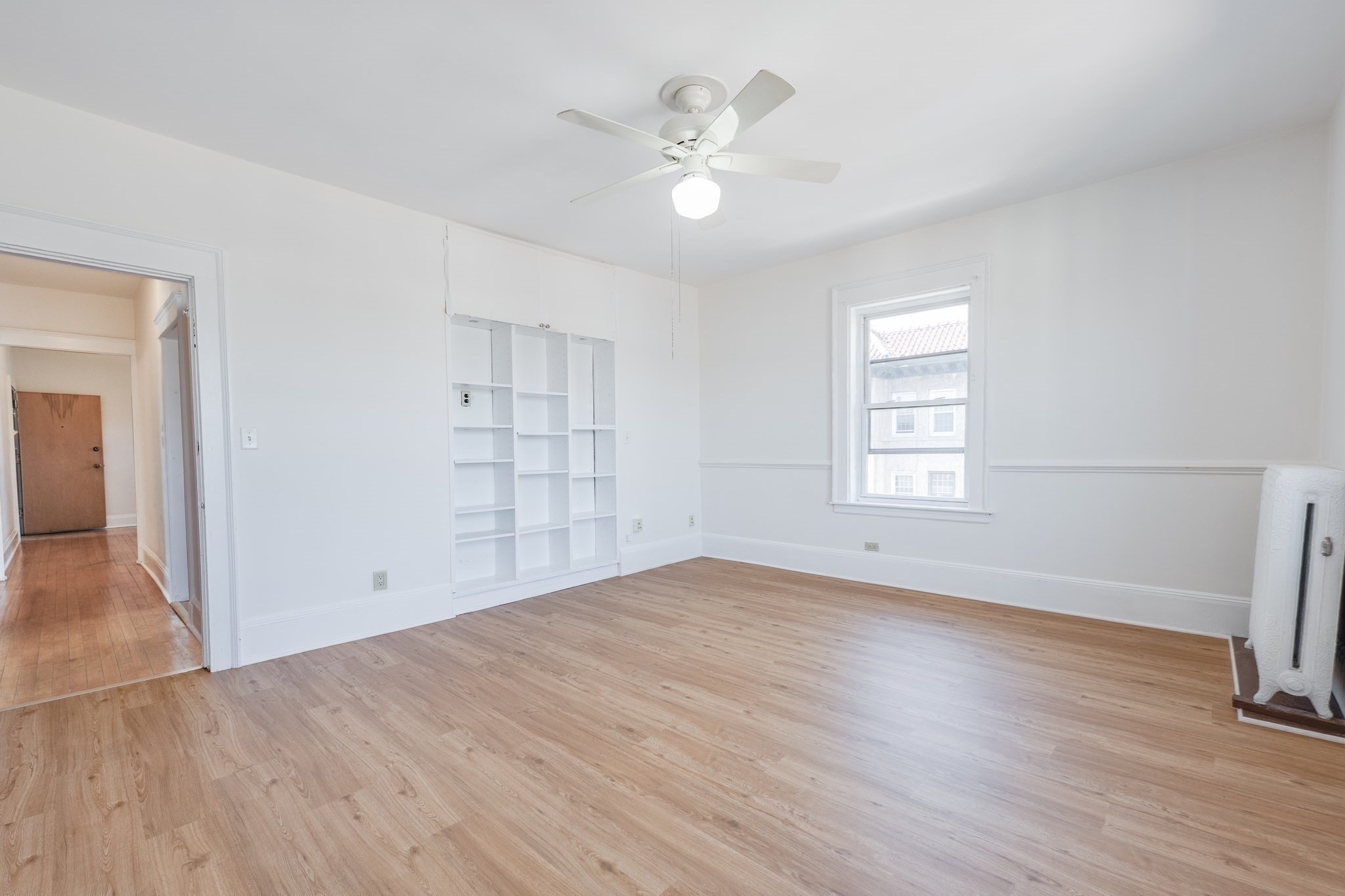 1269 Commonwealth Ave. Unit 11, Allston, Boston, MA 02134 - Image 3