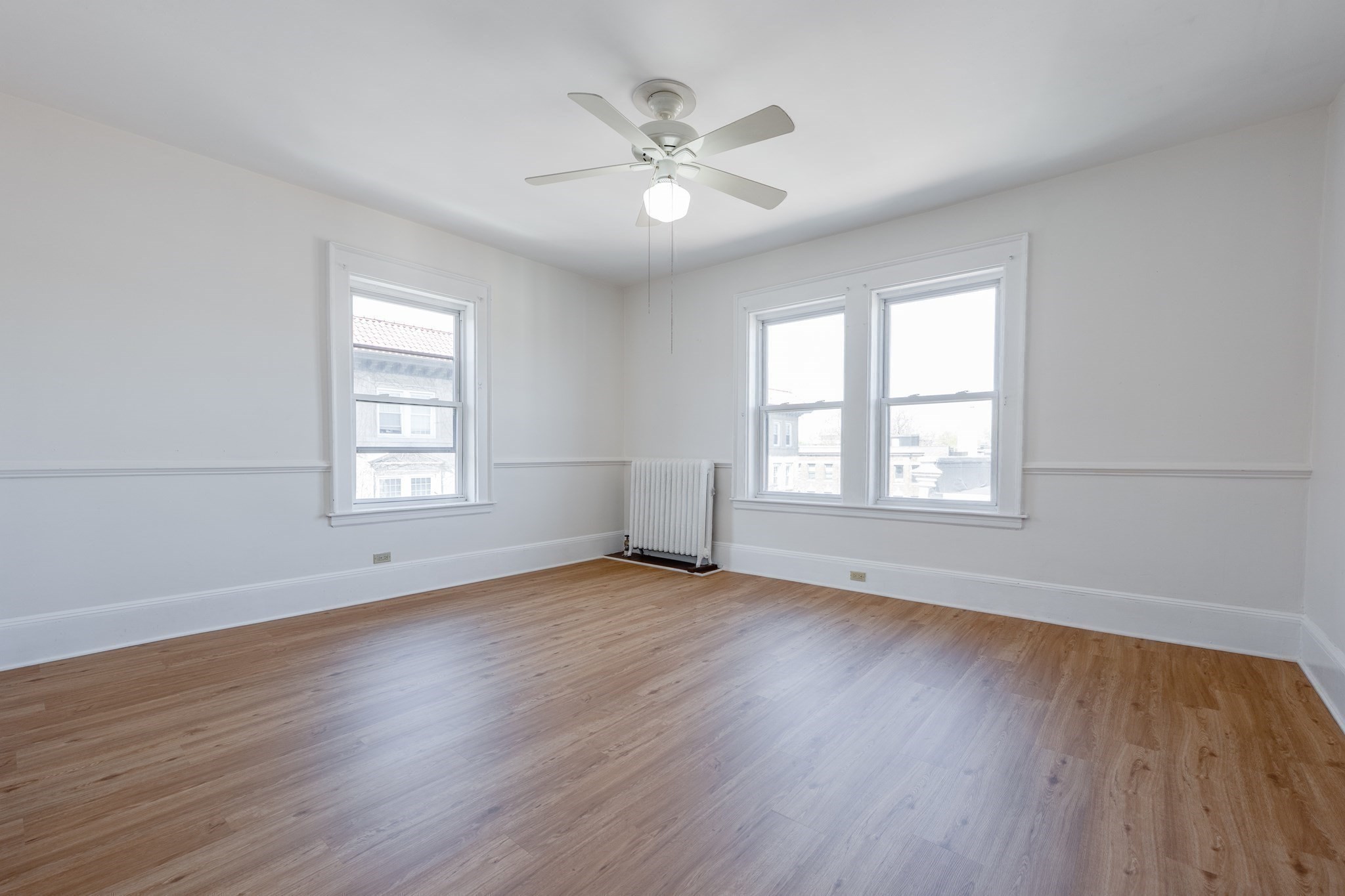 1269 Commonwealth Ave. Unit 11, Allston, Boston, MA 02134 - Image 4