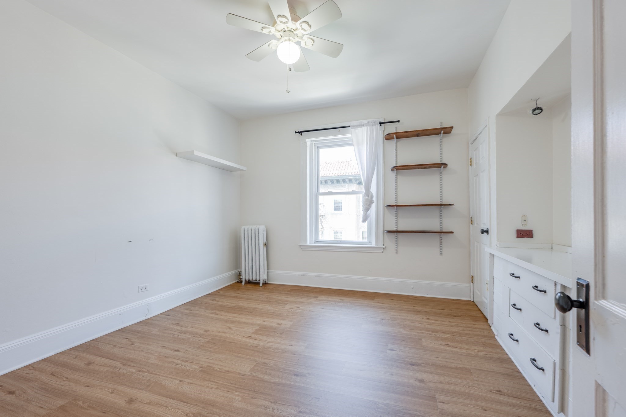 1269 Commonwealth Ave. Unit 11, Allston, Boston, MA 02134 - Image 5