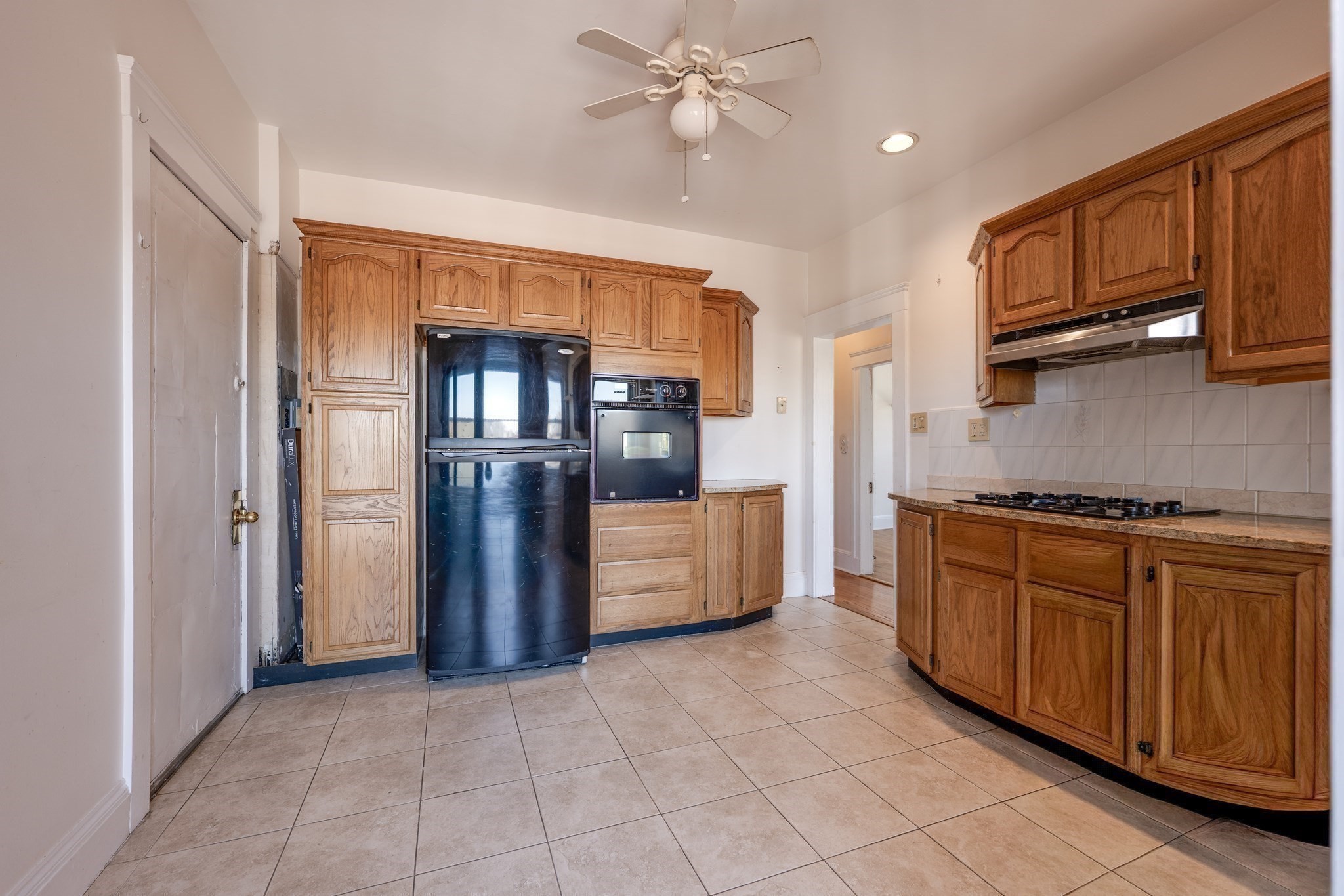 1269 Commonwealth Ave. Unit 11, Allston, Boston, MA 02134 - Image 6
