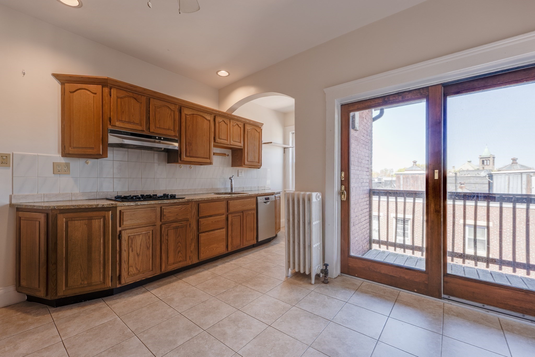 1269 Commonwealth Ave. Unit 11, Allston, Boston, MA 02134 - Image 7