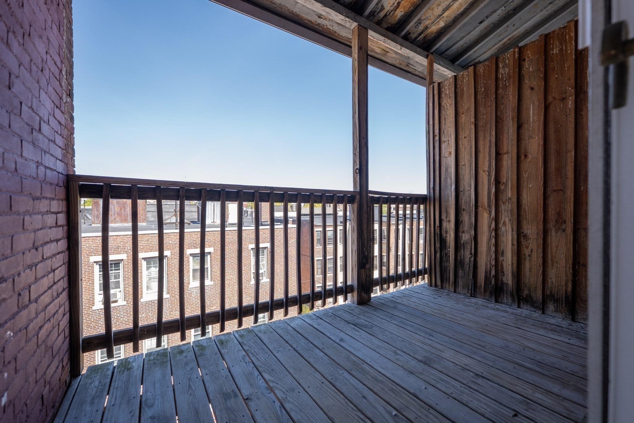 1269 Commonwealth Ave. Unit 11, Allston, Boston, MA 02134 - Image 8
