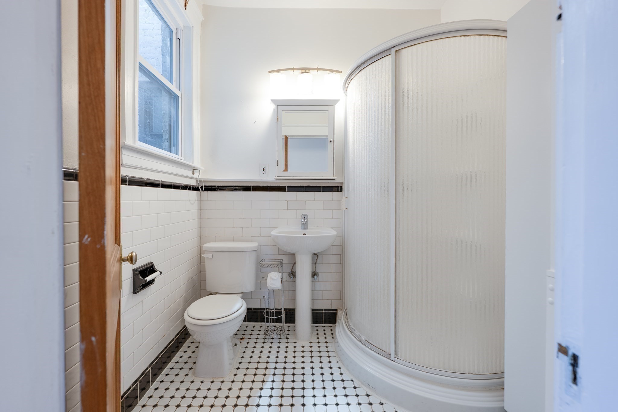 1269 Commonwealth Ave. Unit 11, Allston, Boston, MA 02134 - Image 9