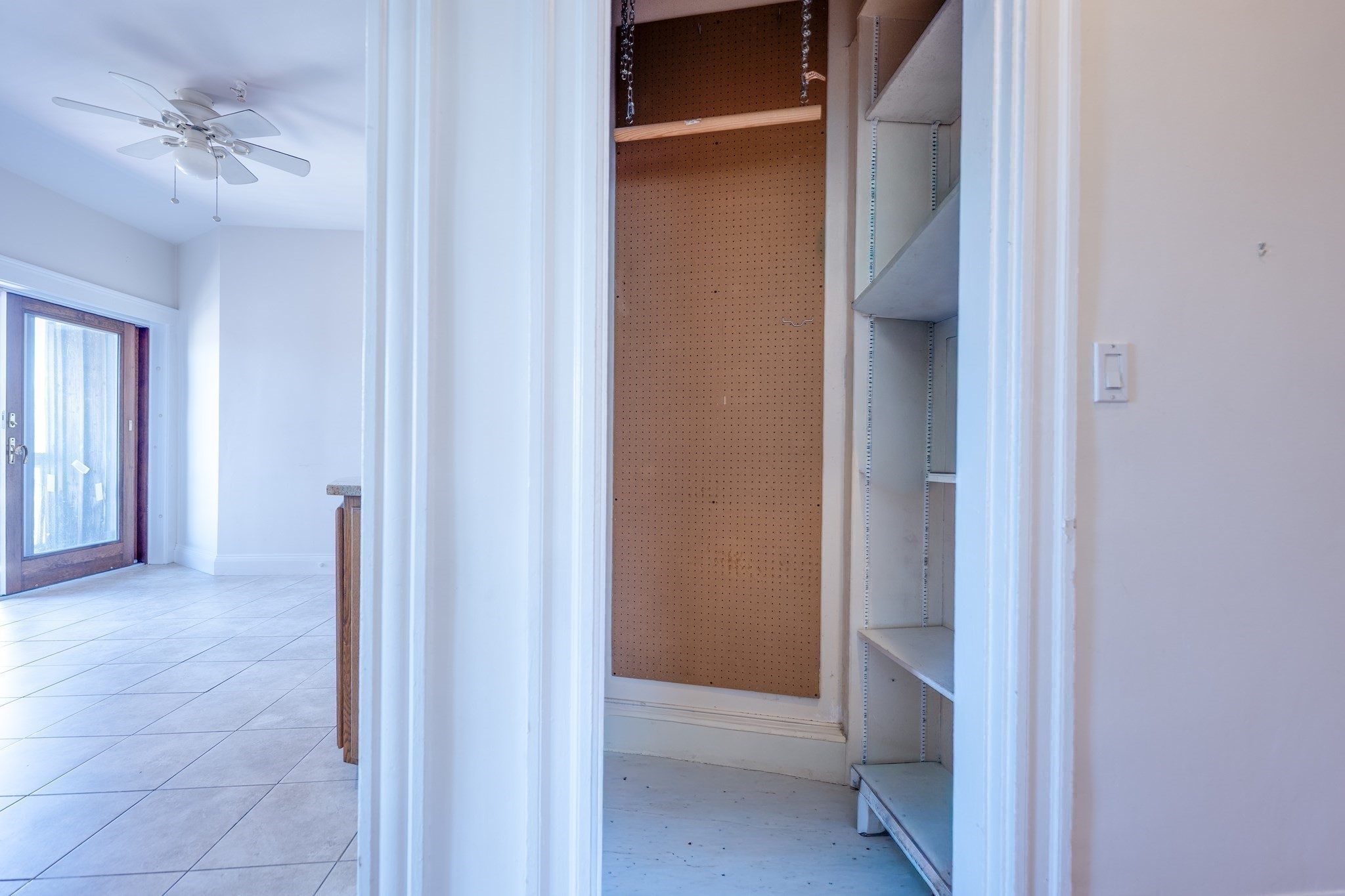 1269 Commonwealth Ave. Unit 11, Allston, Boston, MA 02134 - Image 10