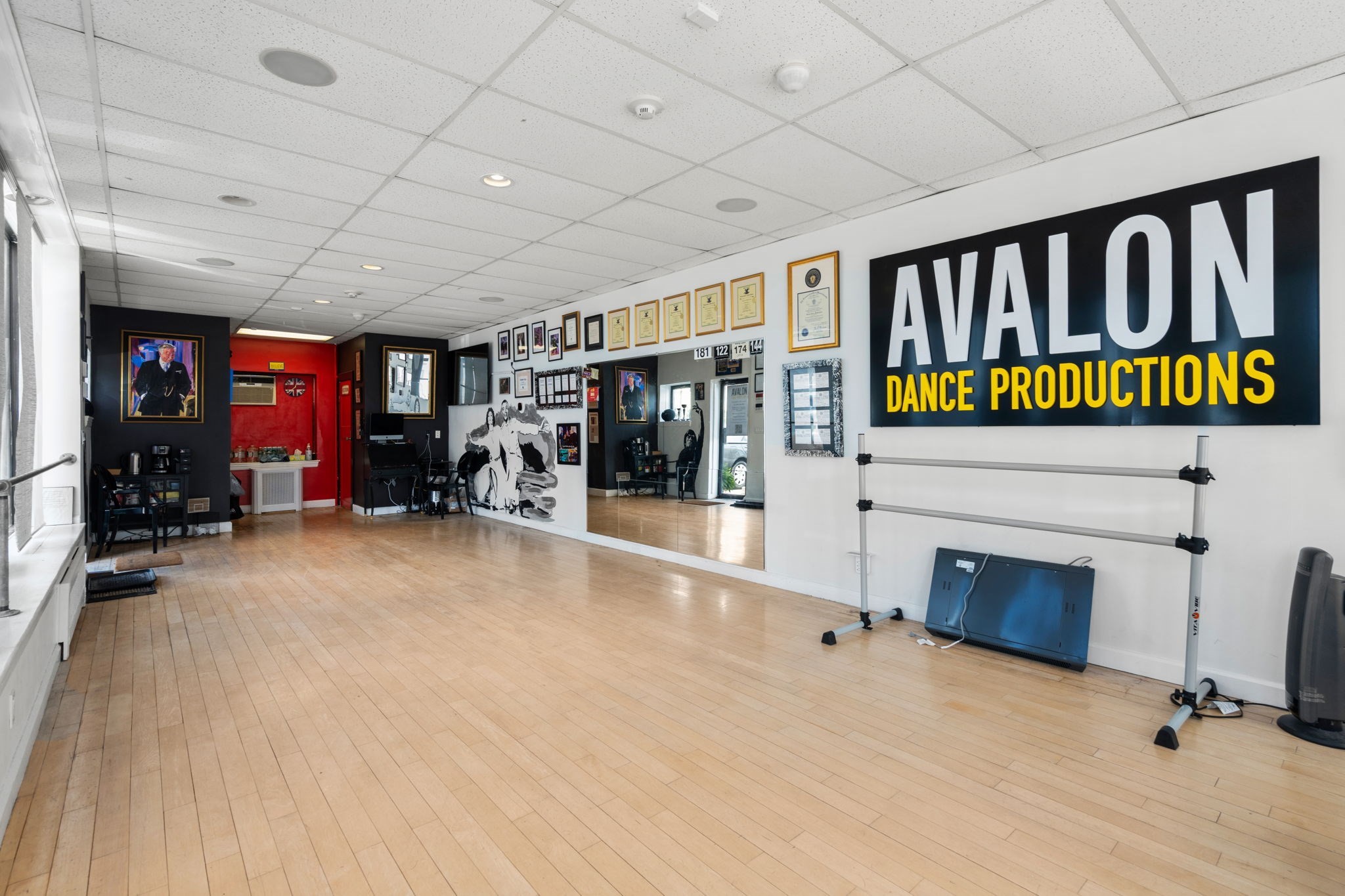 171 Belmont St, Belmont, MA 02478 - Image 11