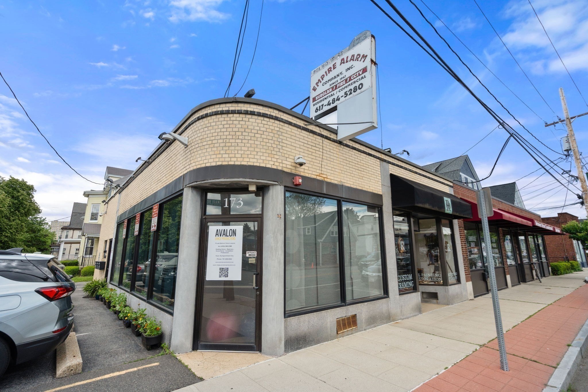 171 Belmont St, Belmont, MA 02478 - Image 3