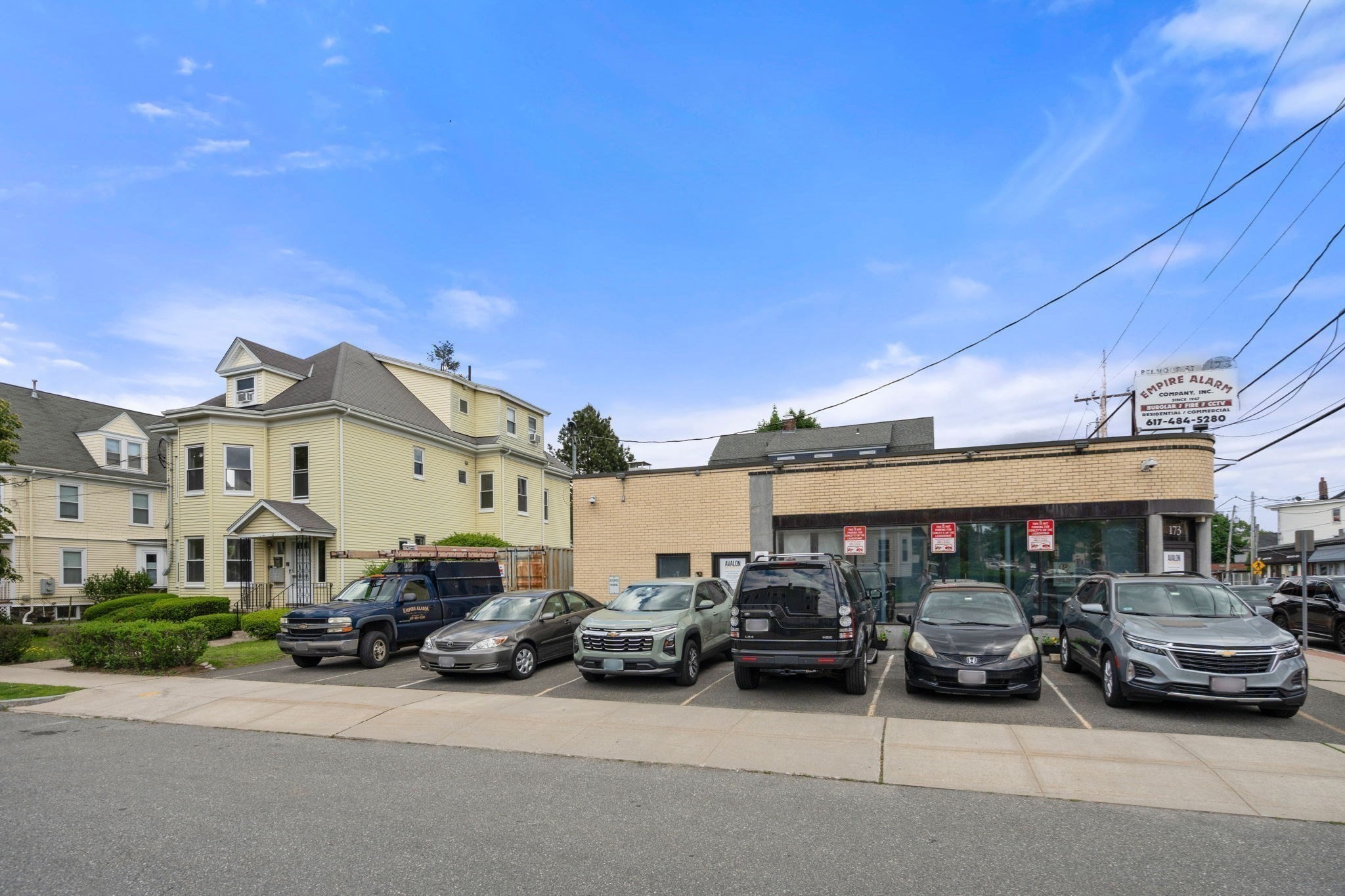 171 Belmont St, Belmont, MA 02478 - Image 5