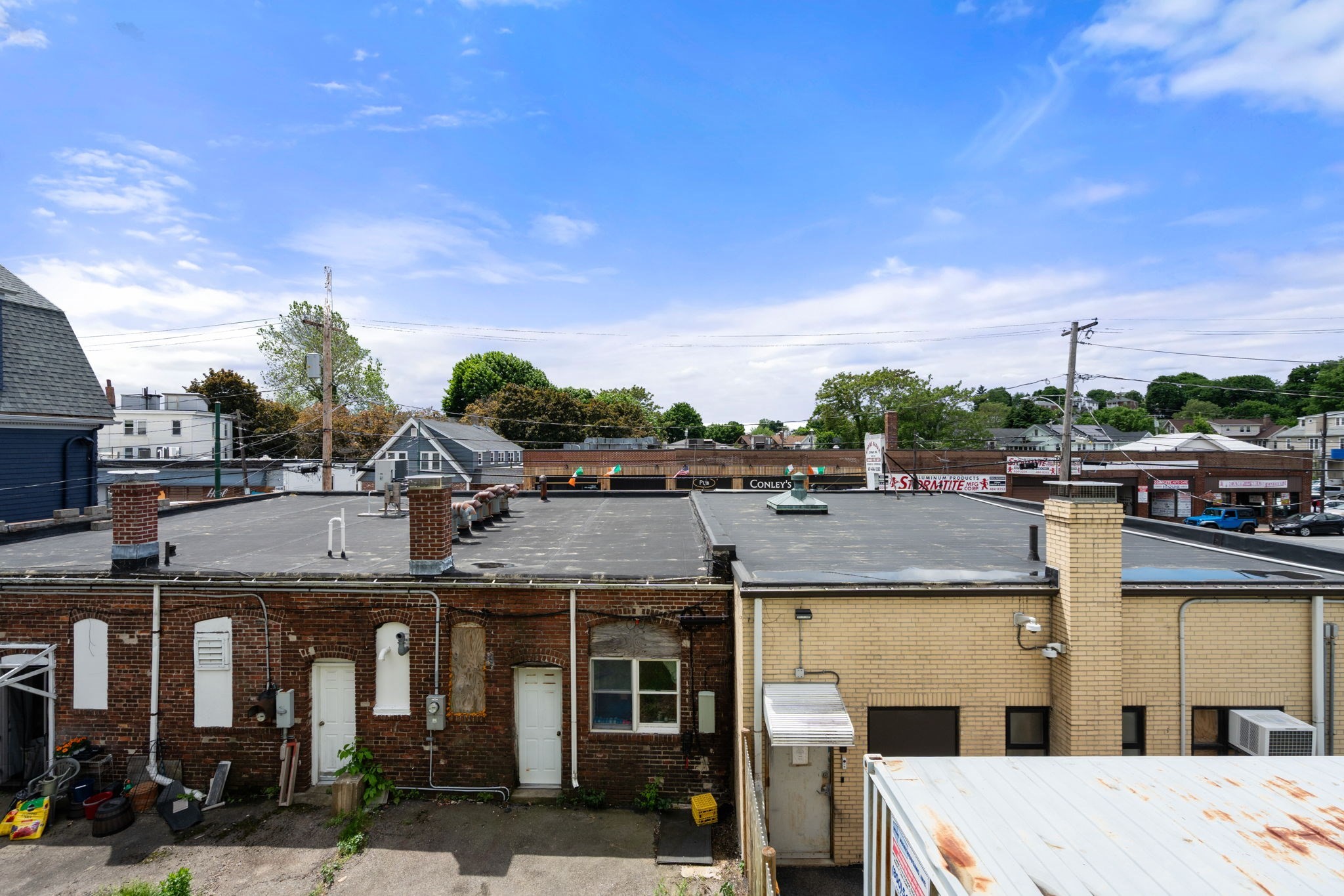 171 Belmont St, Belmont, MA 02478 - Image 6