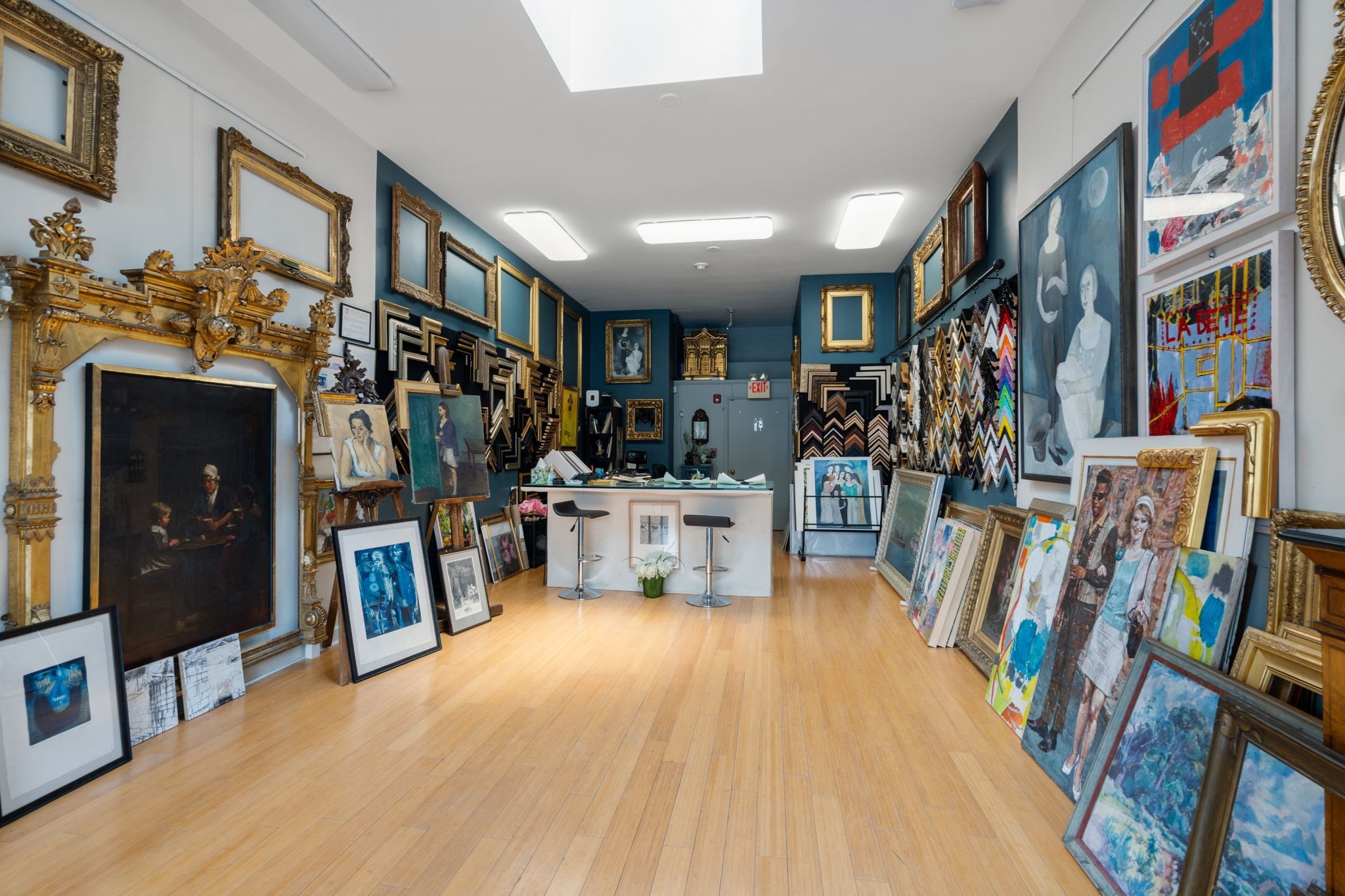 171 Belmont St, Belmont, MA 02478 - Image 7