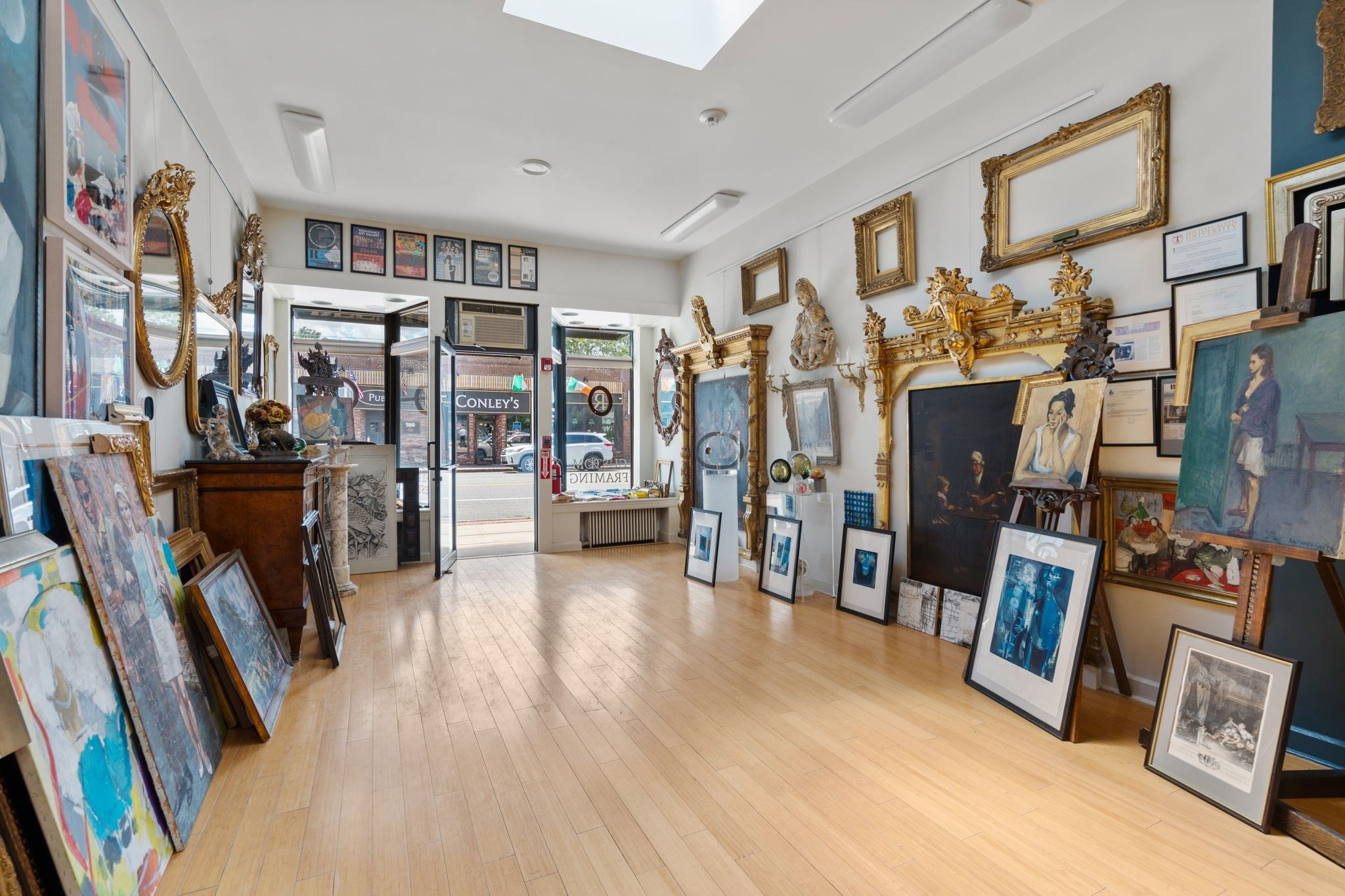 171 Belmont St, Belmont, MA 02478 - Image 8
