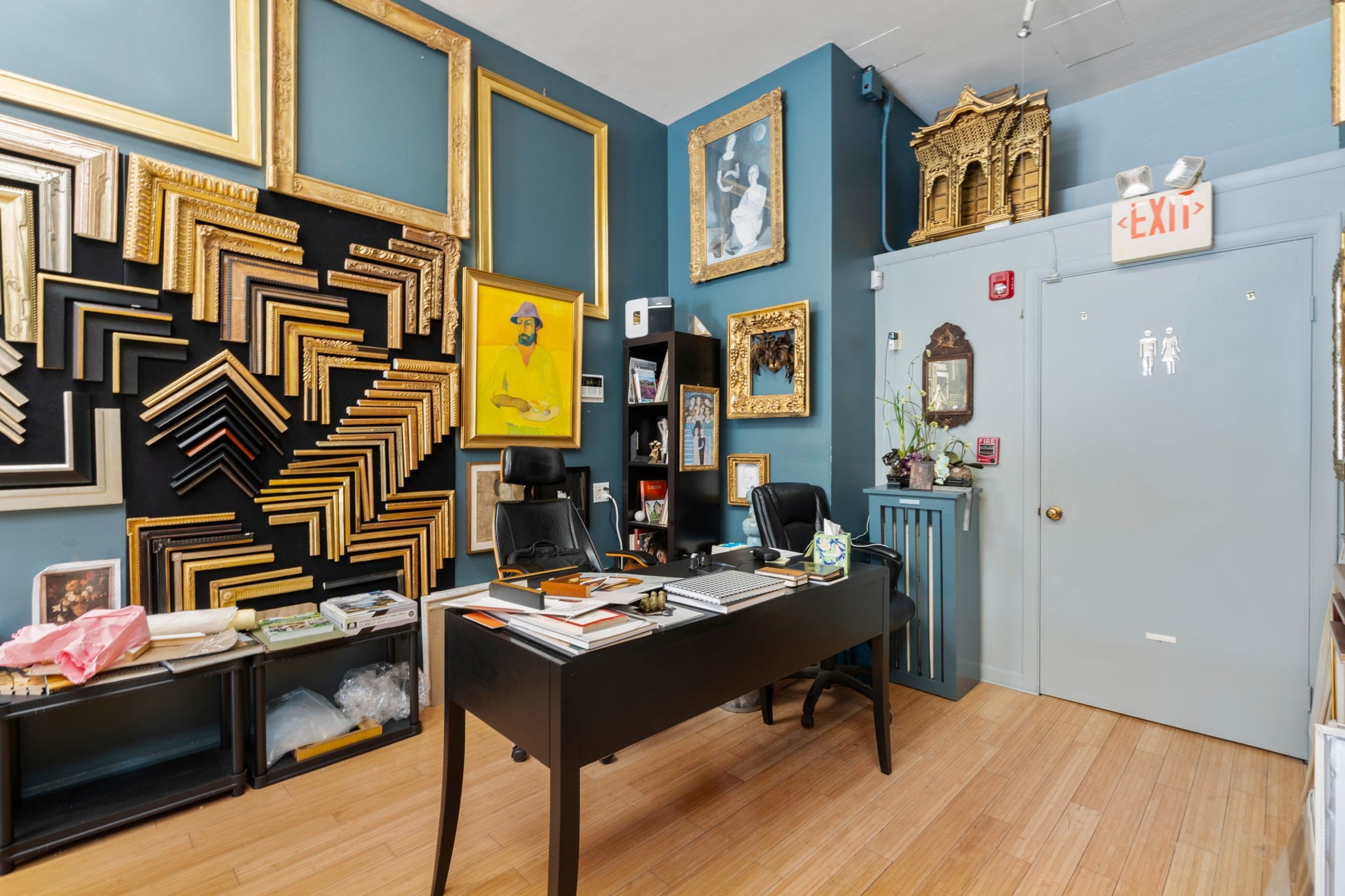 171 Belmont St, Belmont, MA 02478 - Image 9