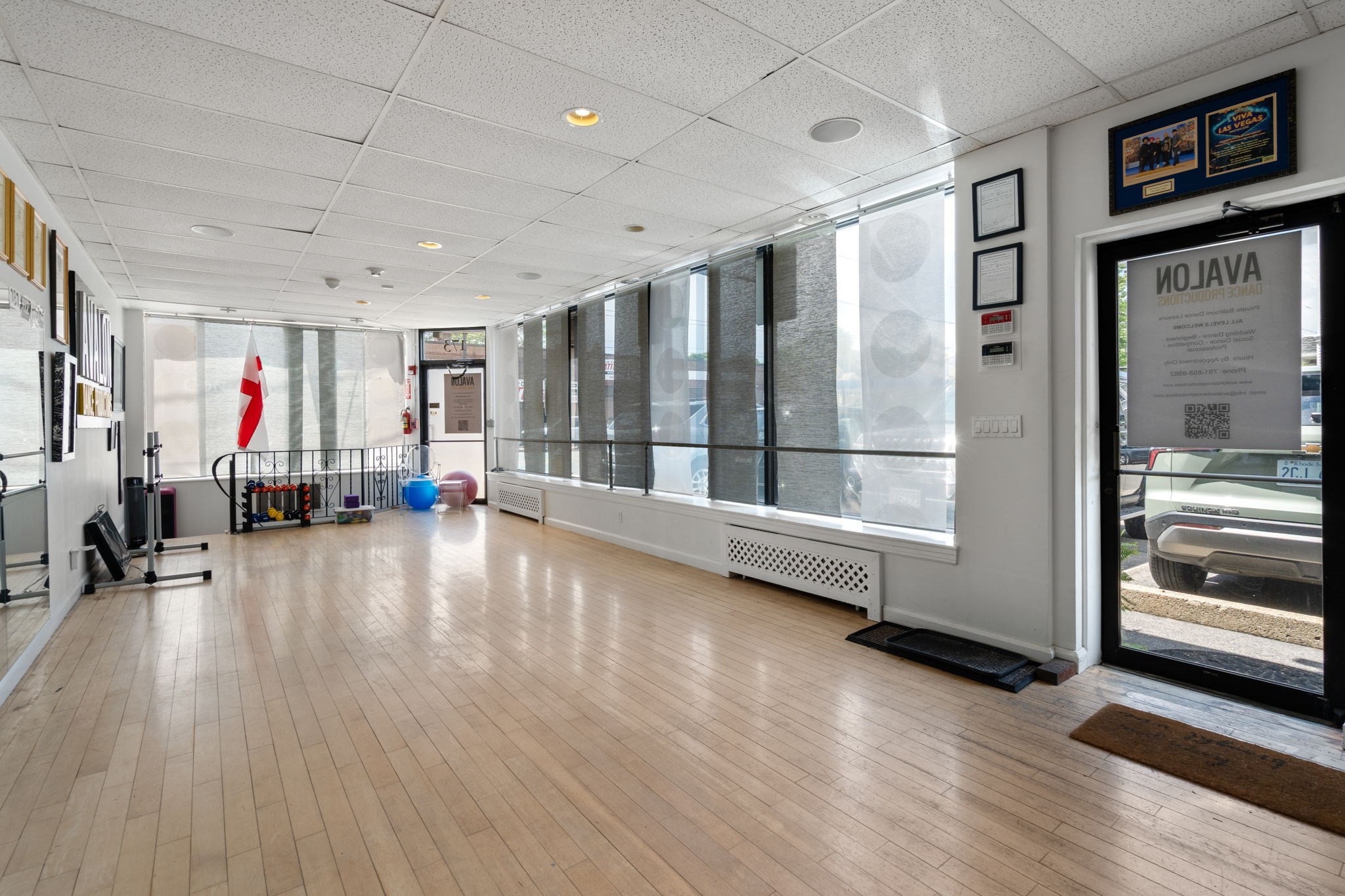 171 Belmont St, Belmont, MA 02478 - Image 10